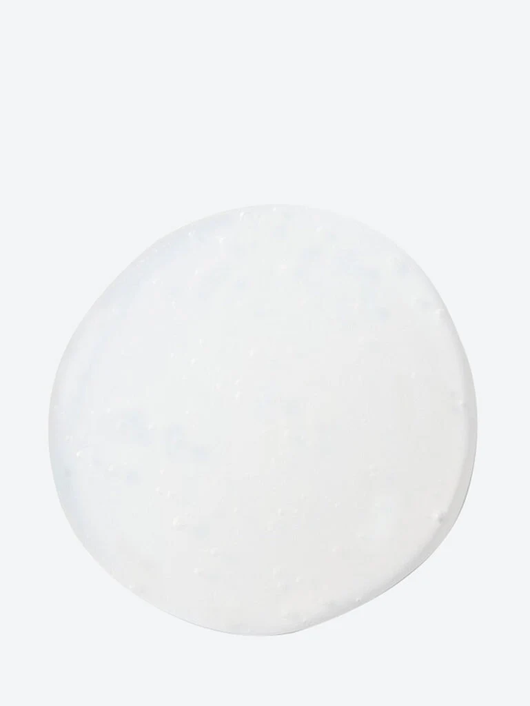 Delicate volumising shampoo with rose extracts - Image 2