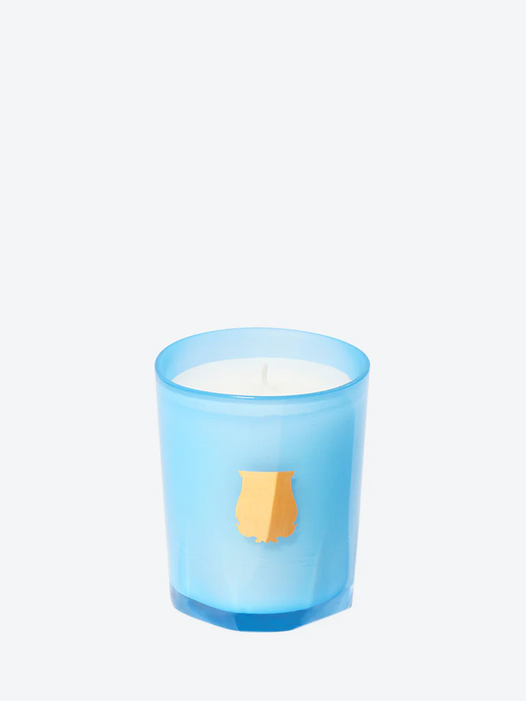 Candle versailles