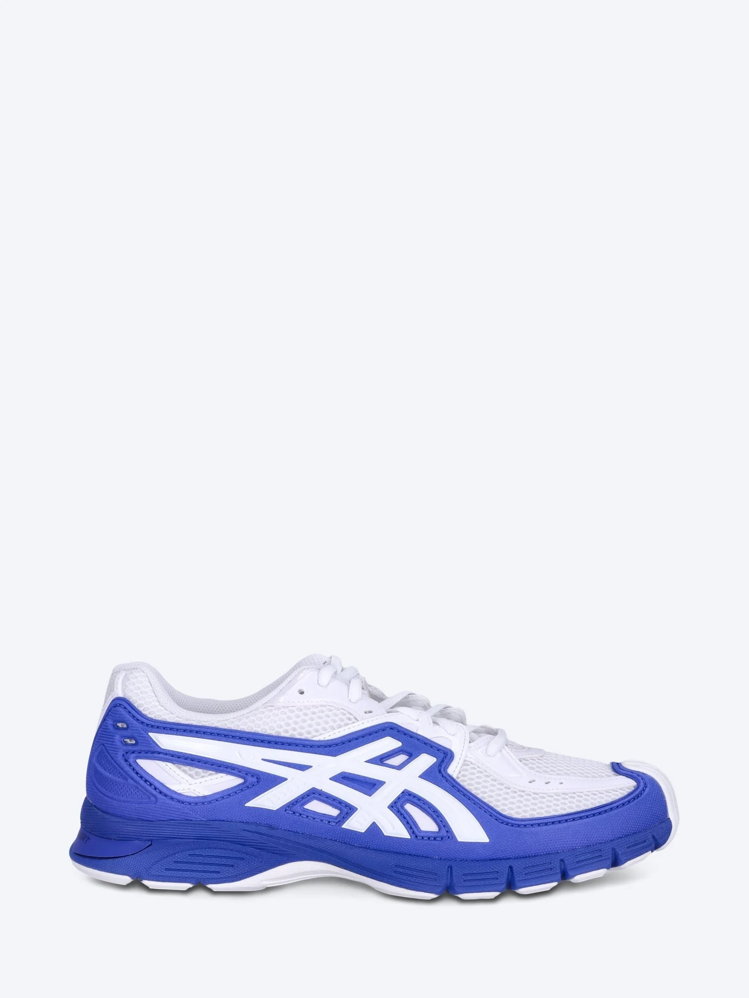 Cdg x asics gel-sd-lyte sneakers