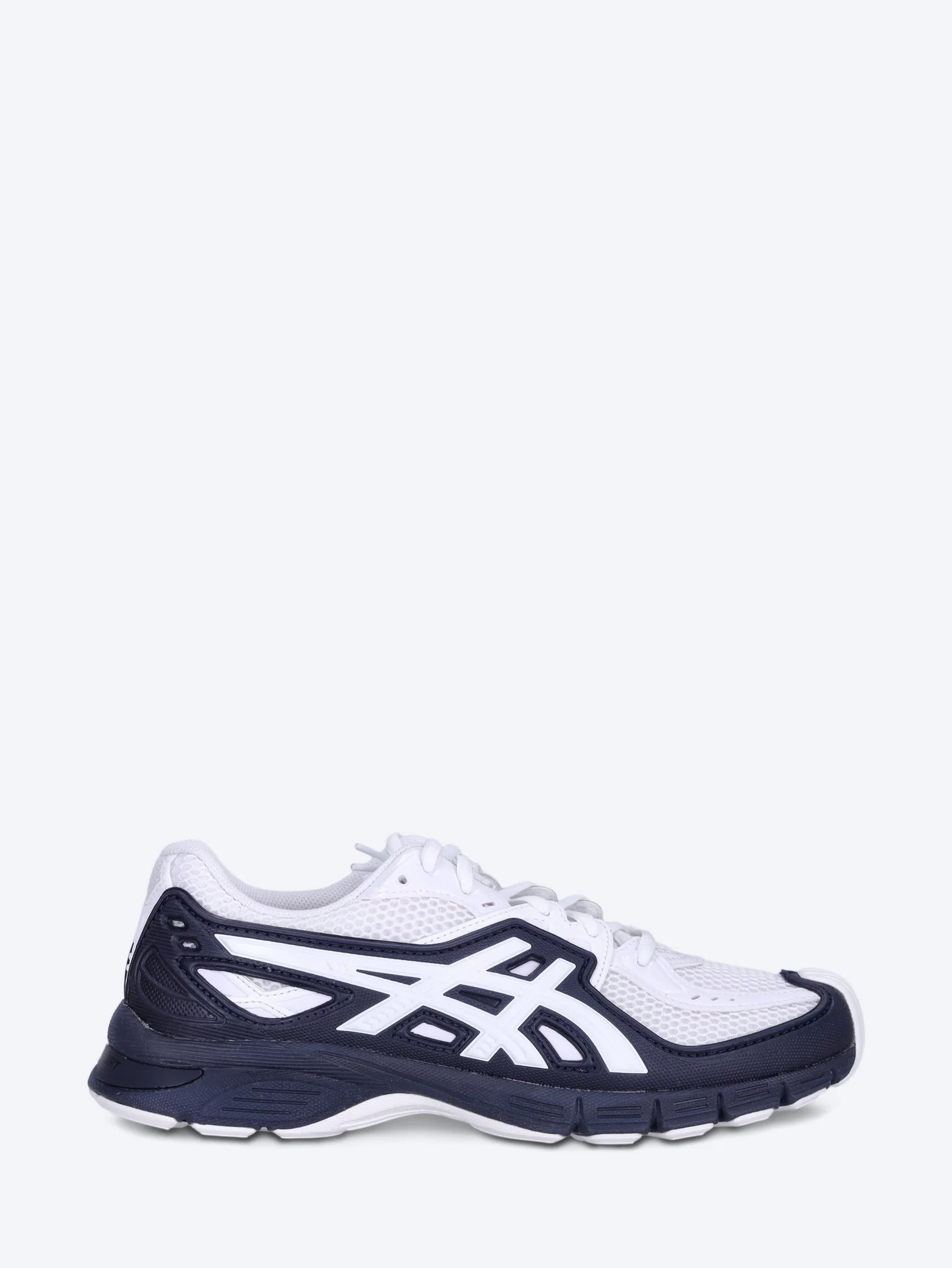 Cdg x asics gel-sd-lyte sneakers