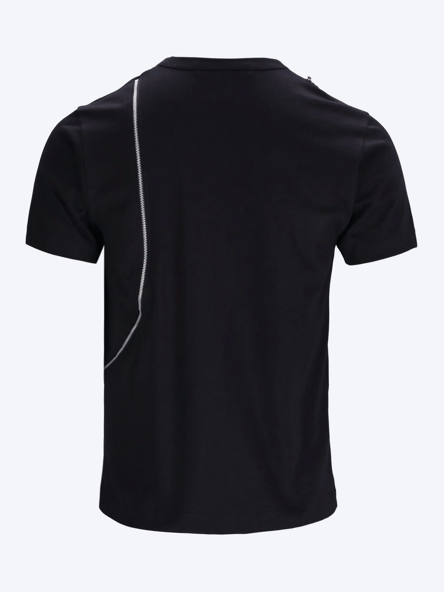 T-shirt knit - Image 2