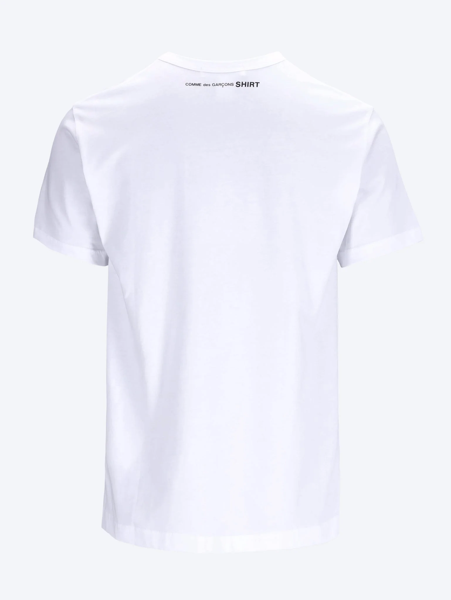 T-shirt knit - Image 2