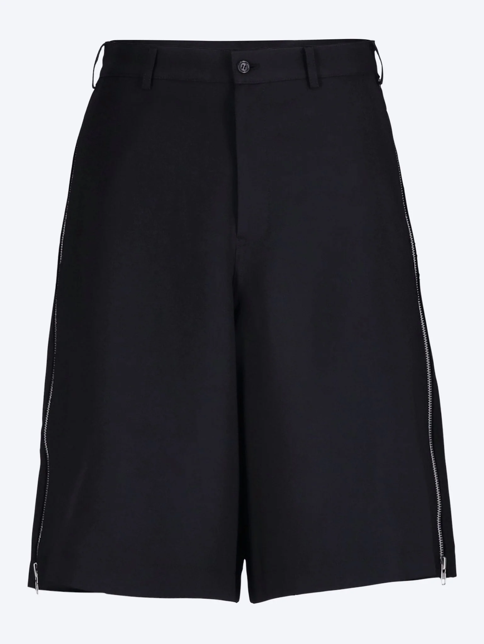 Woven pants
