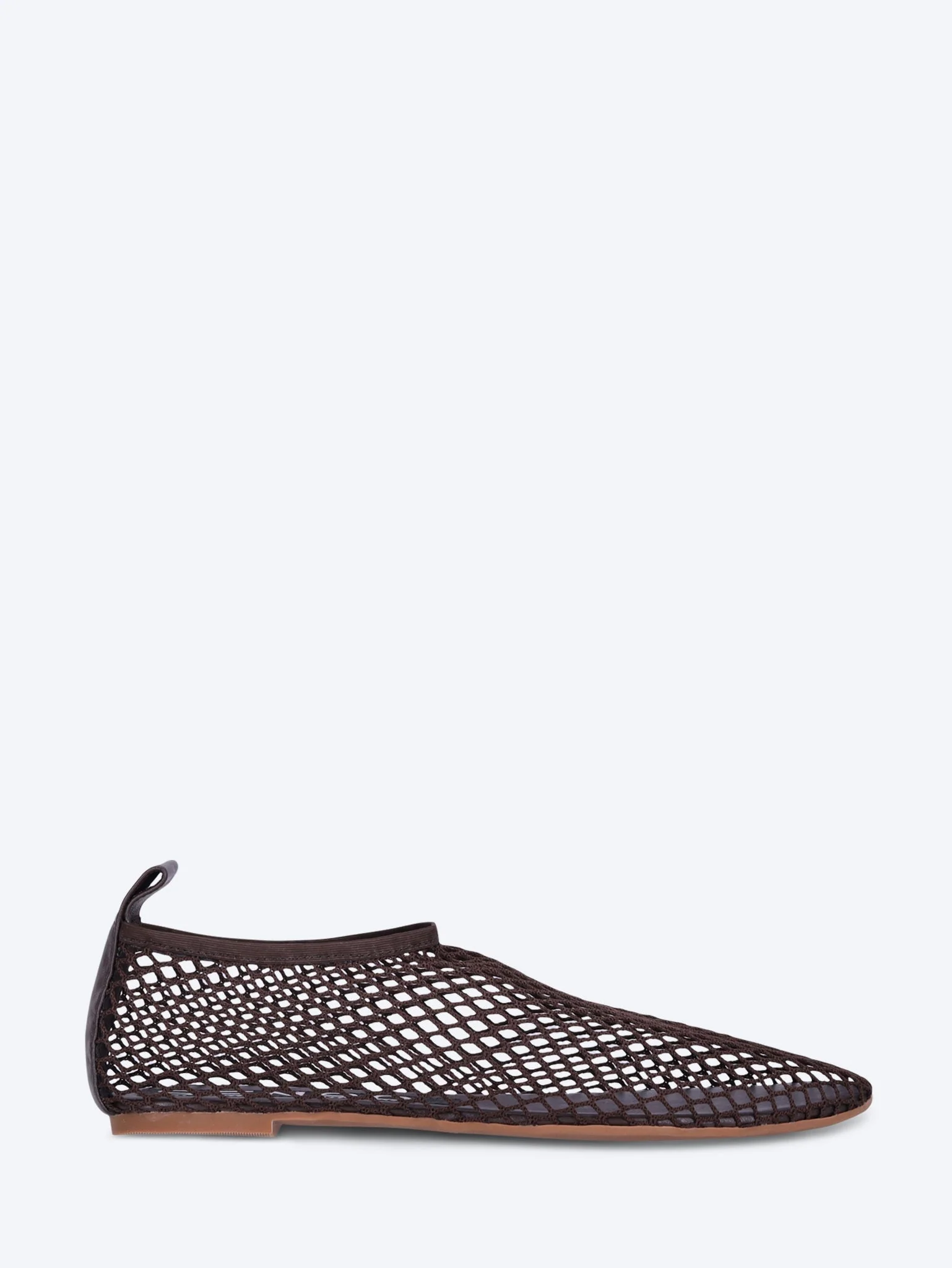 Cordelia ballet flat ballerinas