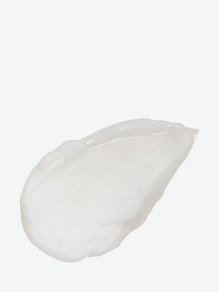 Ultimate nourishing rice overnight spa mask - Image 2