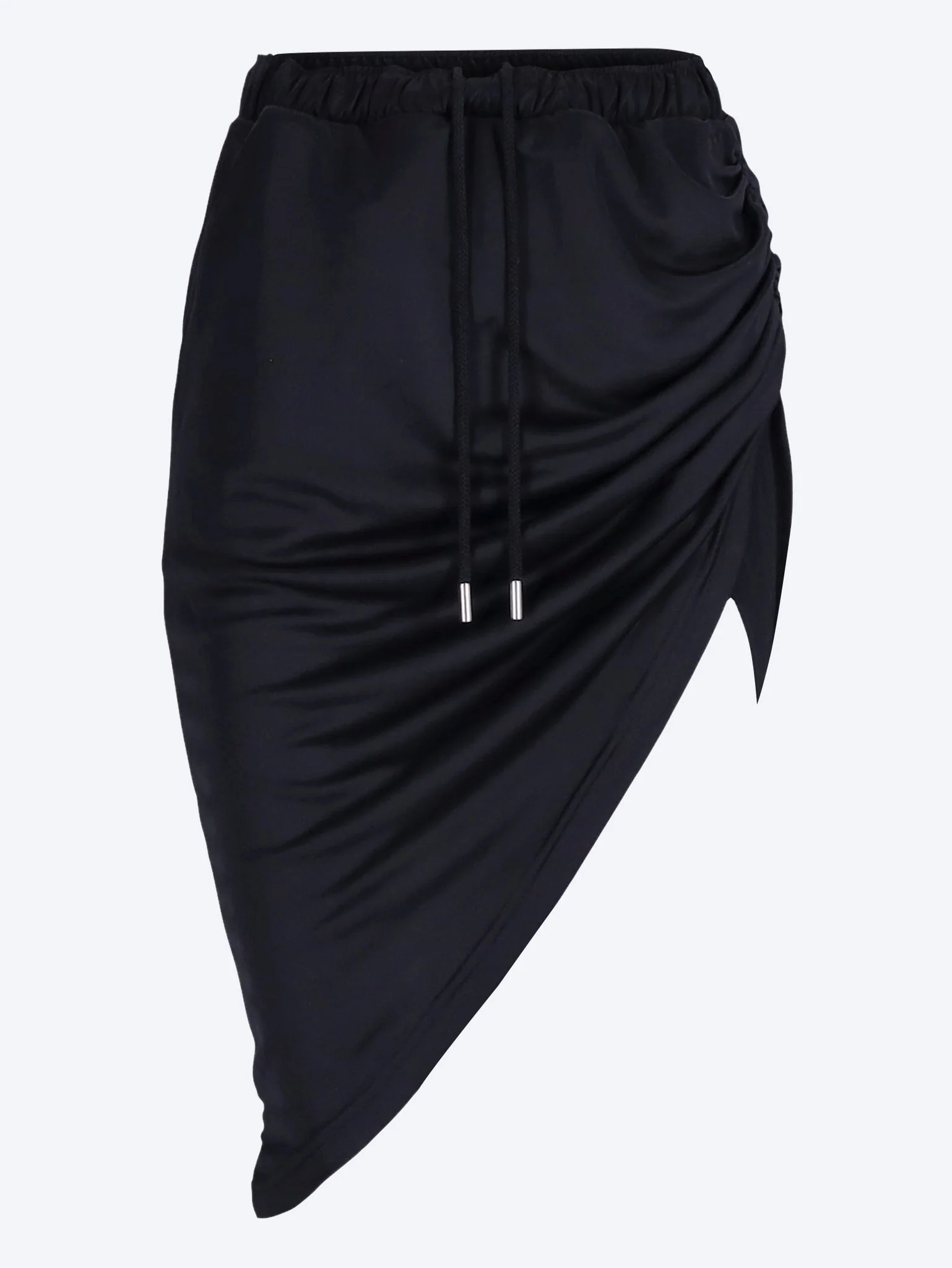 Twist sport skirt