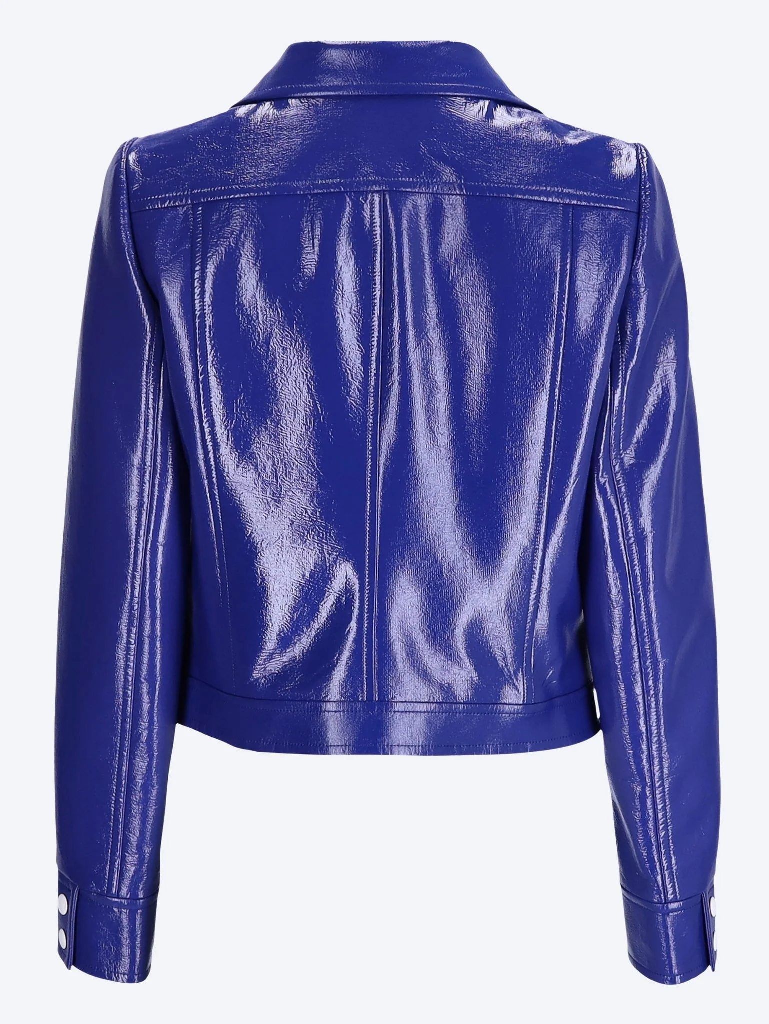 Vinyle reedition jacket - Image 3