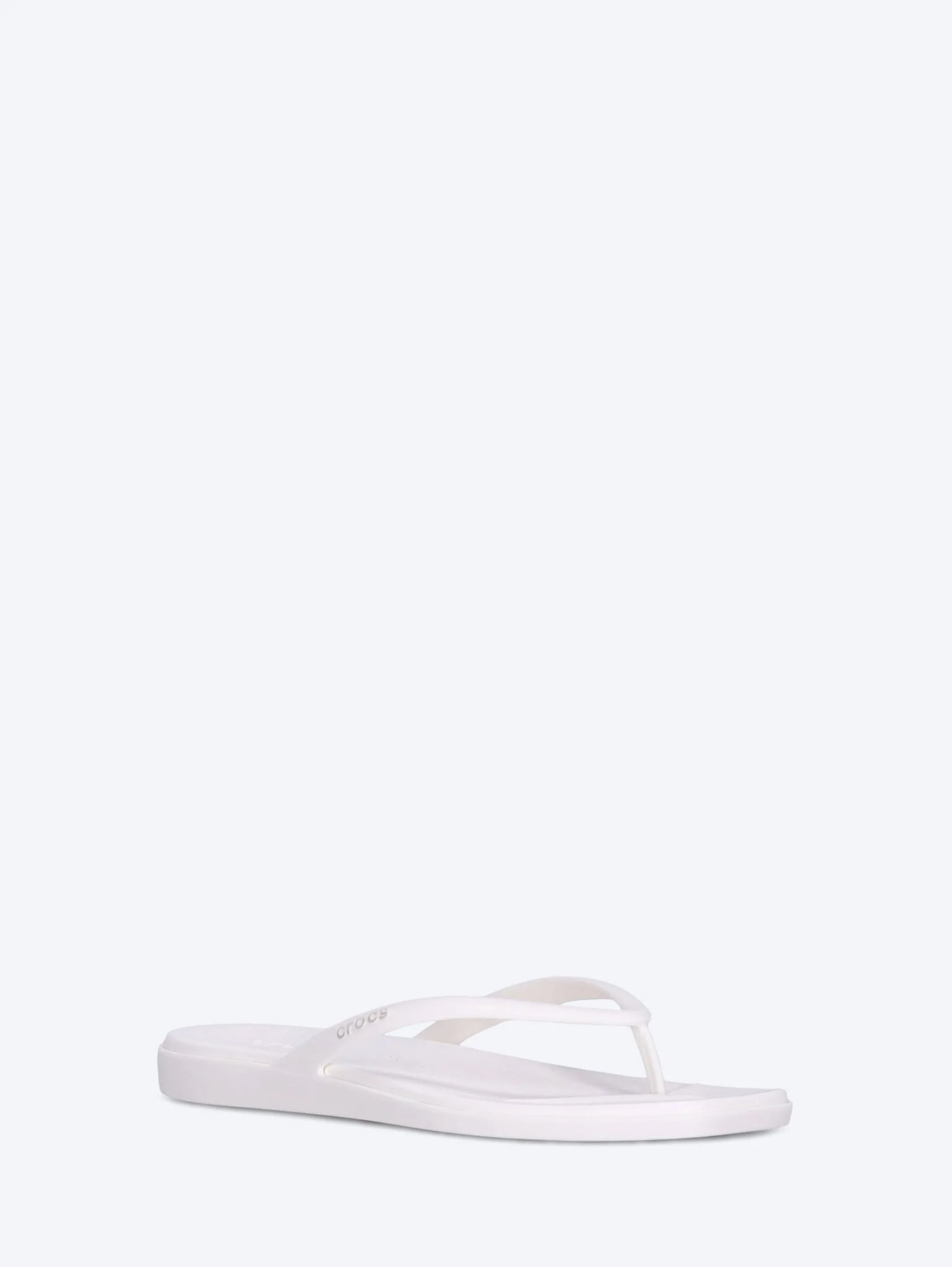 Miami flip sandals - Image 2