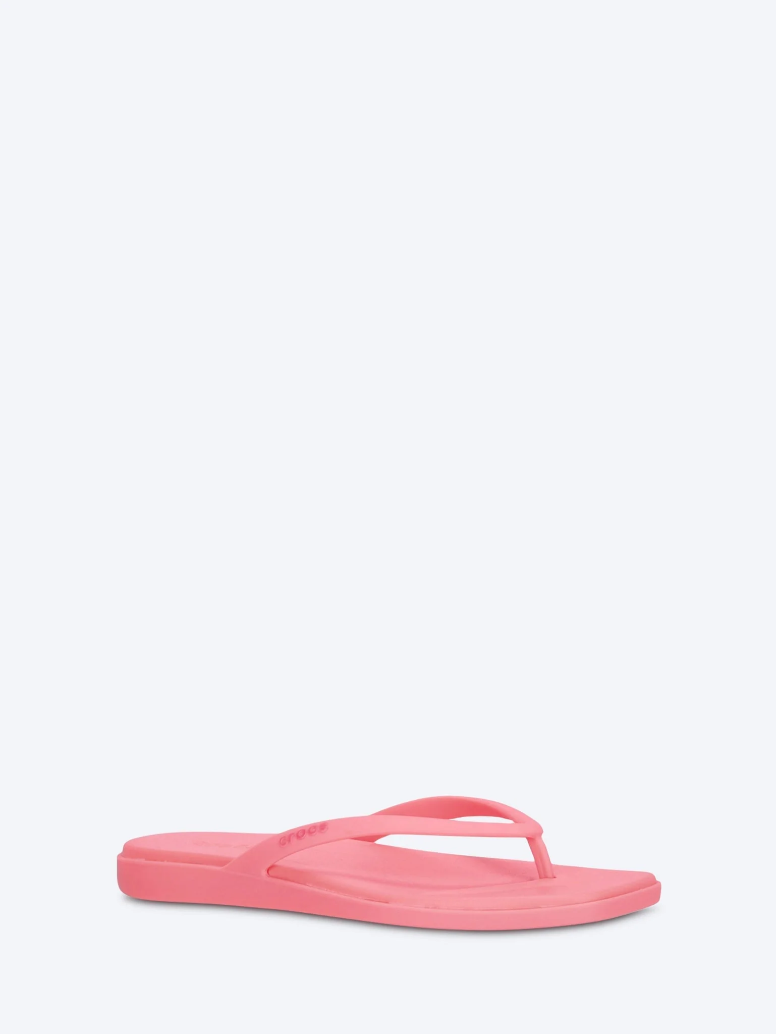Miami flip sandals - Image 2