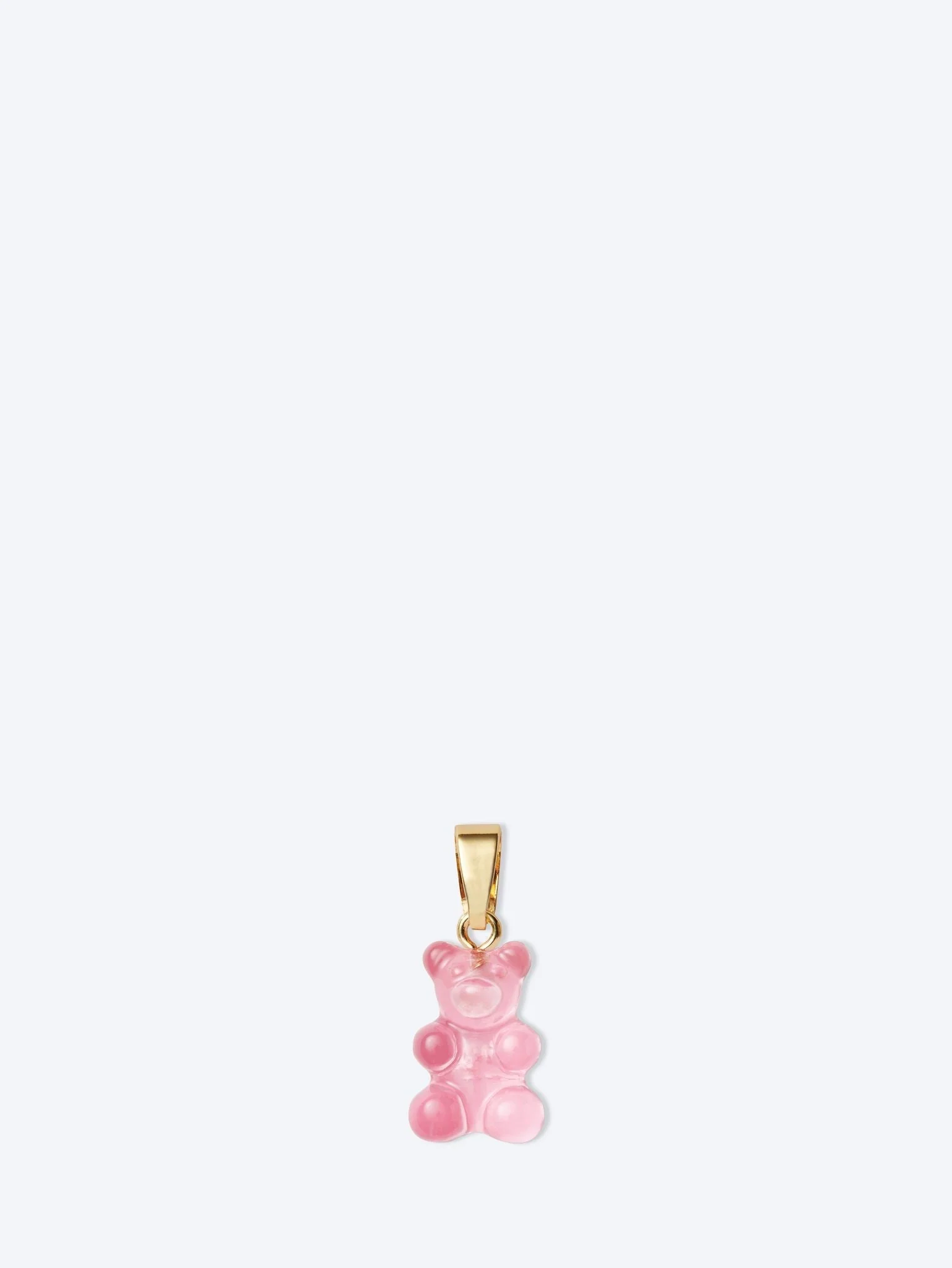 Nostalgica bear bubblegum