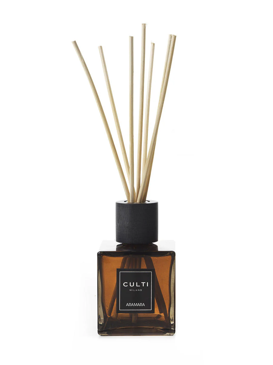 Diffuser decor classic aramara