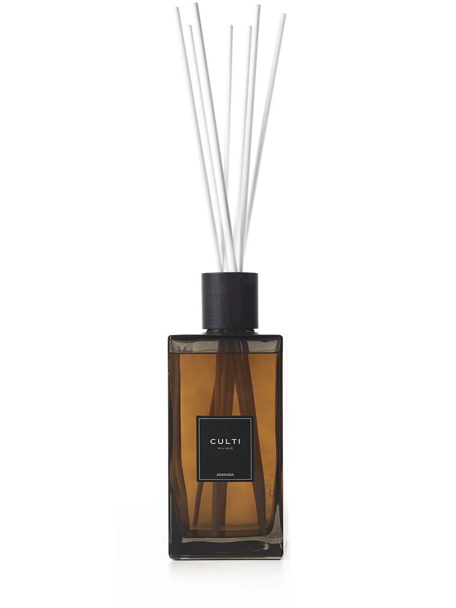 Diffuser decor classic aramara - Image 4