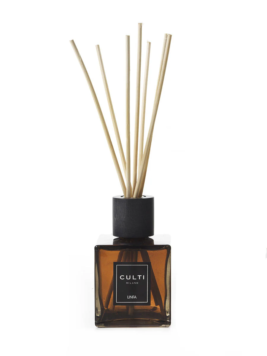 Diffuser decor classic linfa