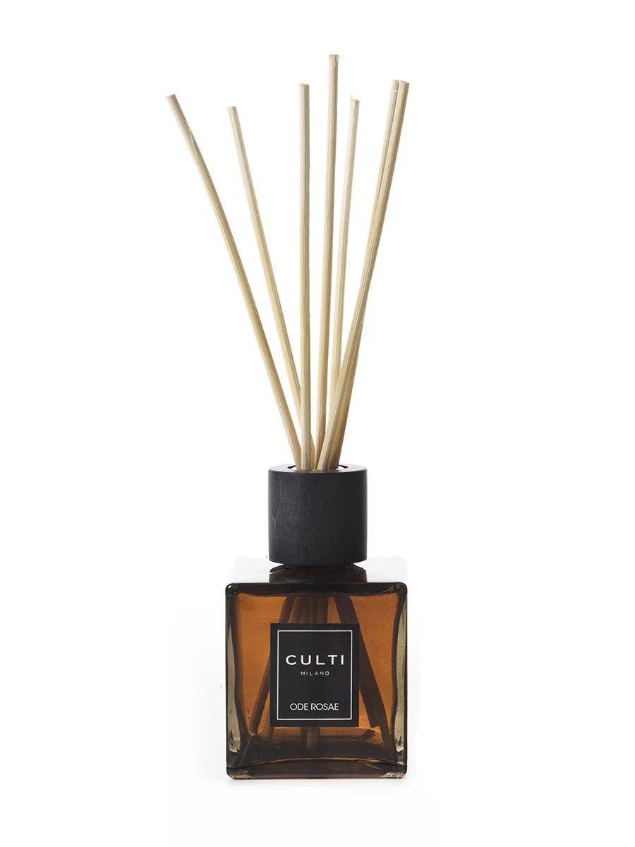 Diffuser decor classic oderosae