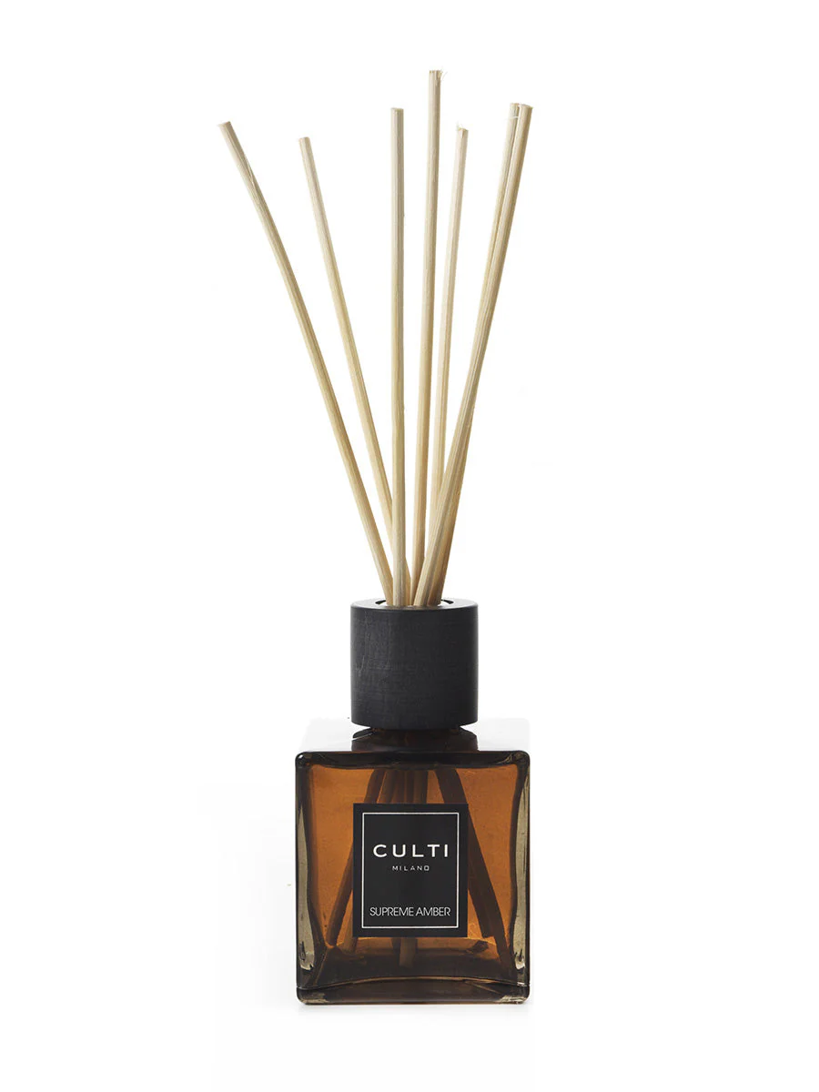 Home diffuser decor classic supreme 250ml