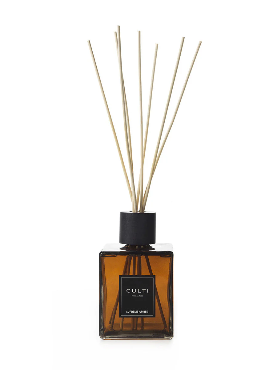 Home diffuser decor classic supreme 250ml - Image 4