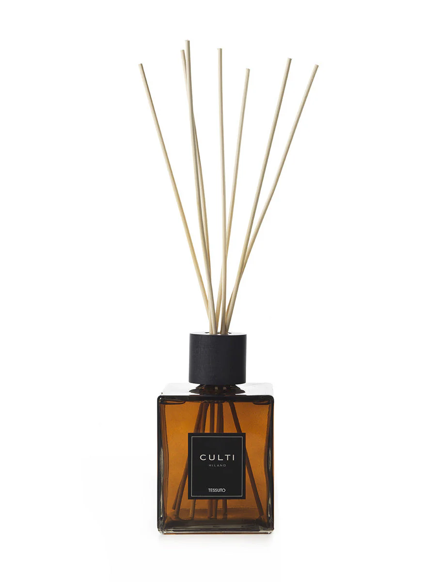 Home diffuser decor classic tessuto - Image 3