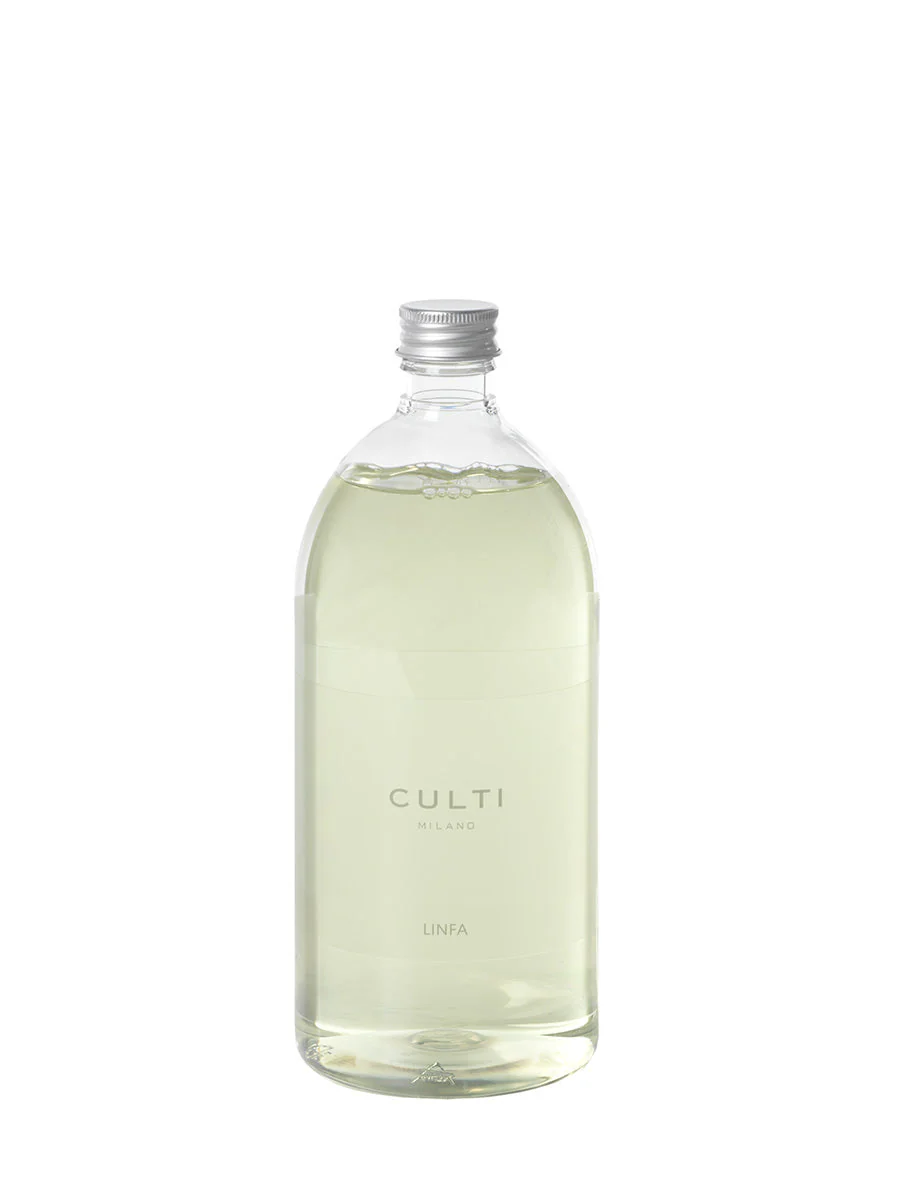 Refill linfa  1000 ml