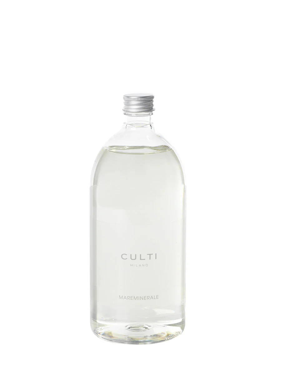 Refill maremineral 1000 ml