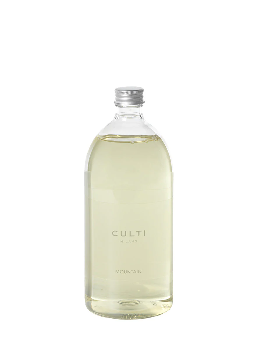 Refill mountain 1000 ml