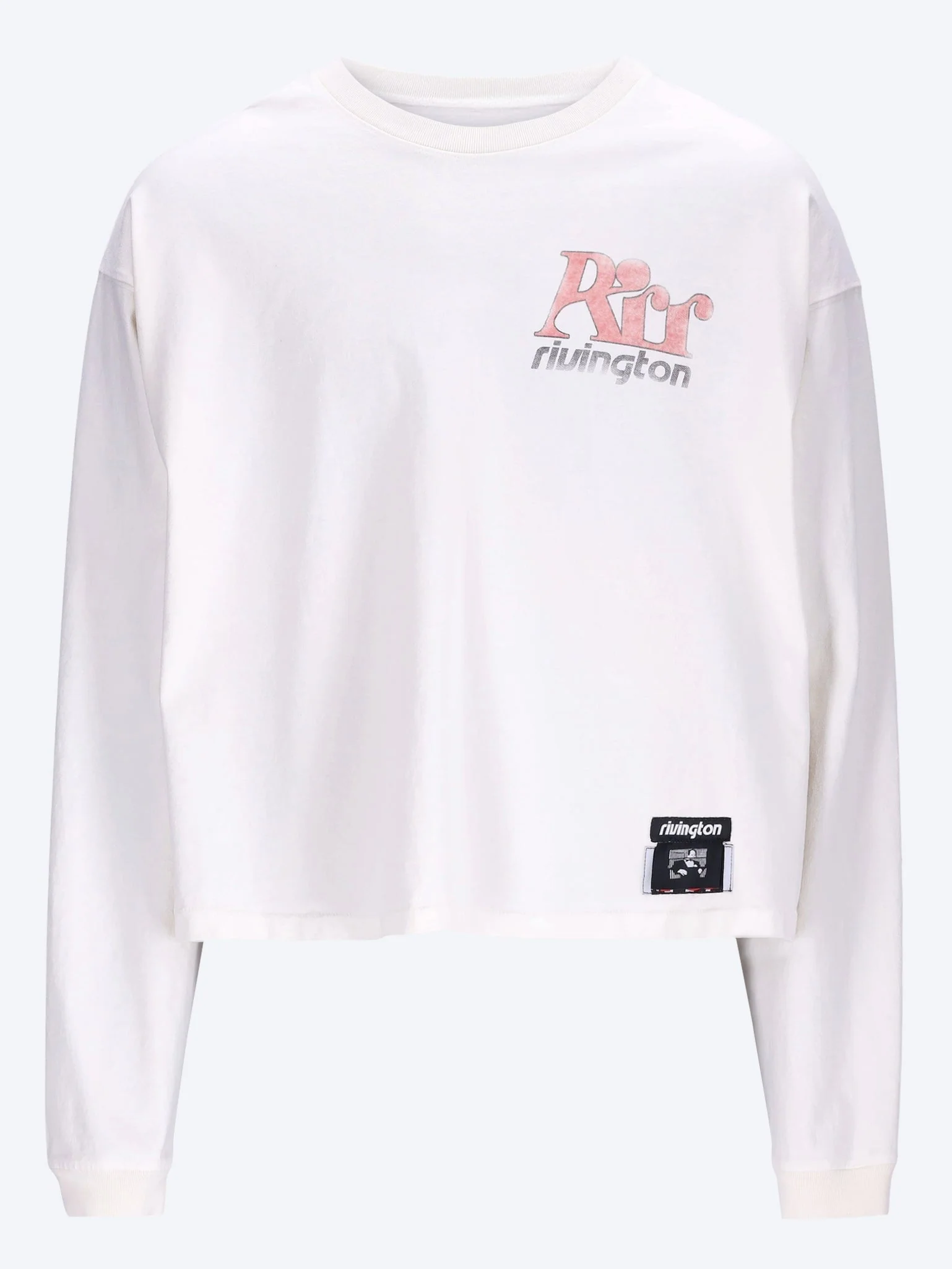 Dart arts cva ls t-shirt