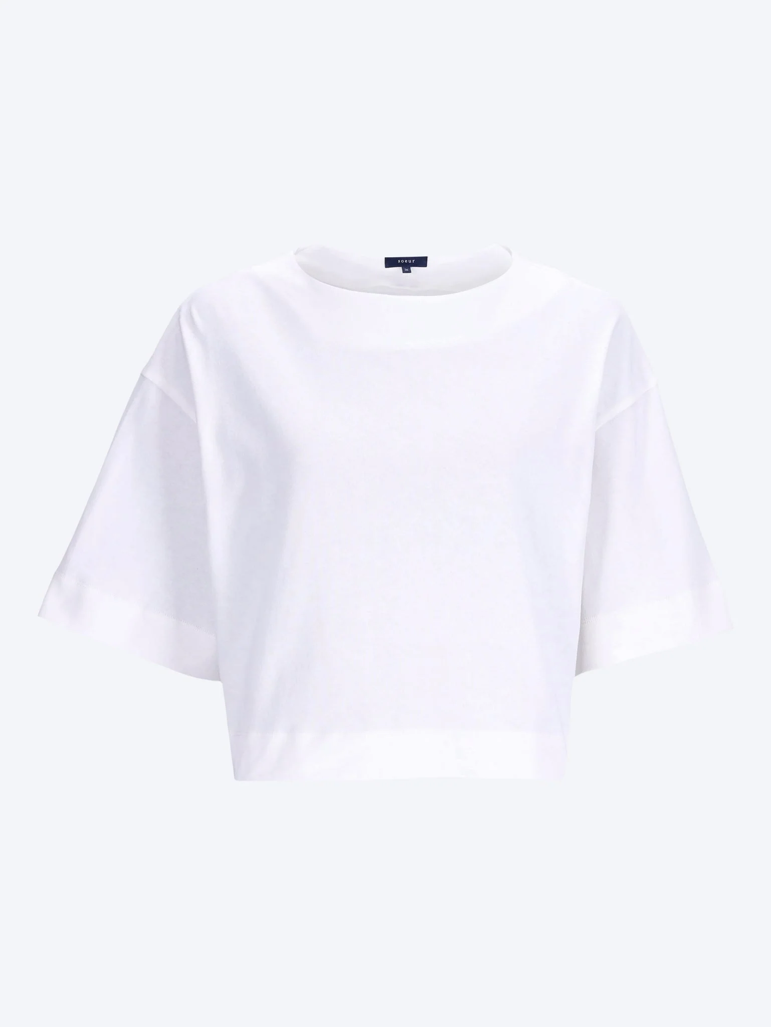 Davina t-shirt