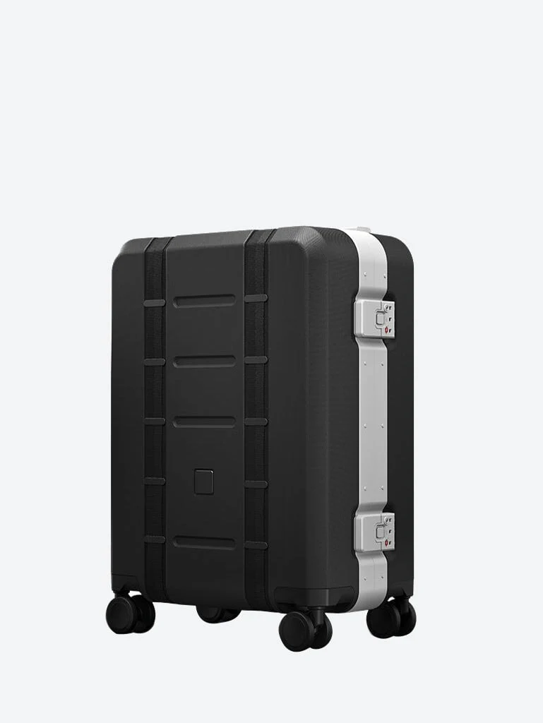 Ramverk pro carry-on silver - Image 2