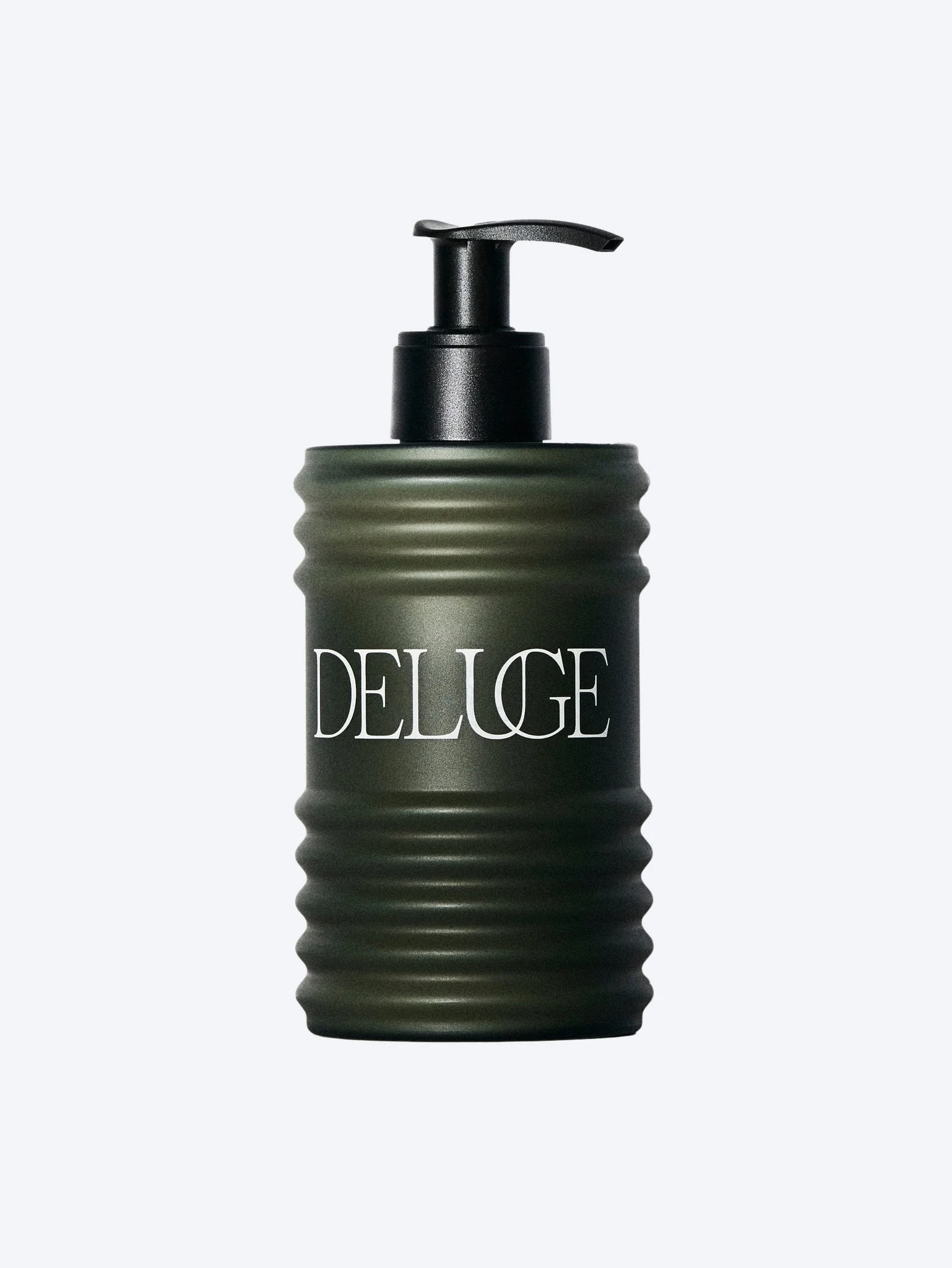 Nr.02 nurturing conditioner 300ml