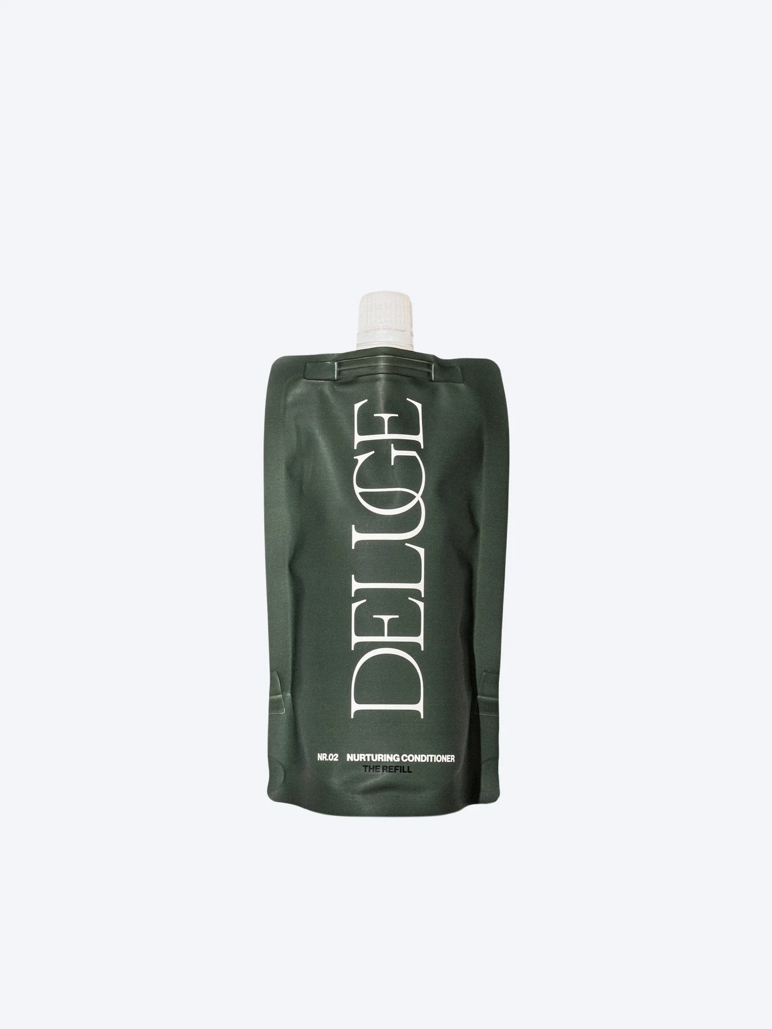 Nr.02 nurturing refill conditioner 300ml