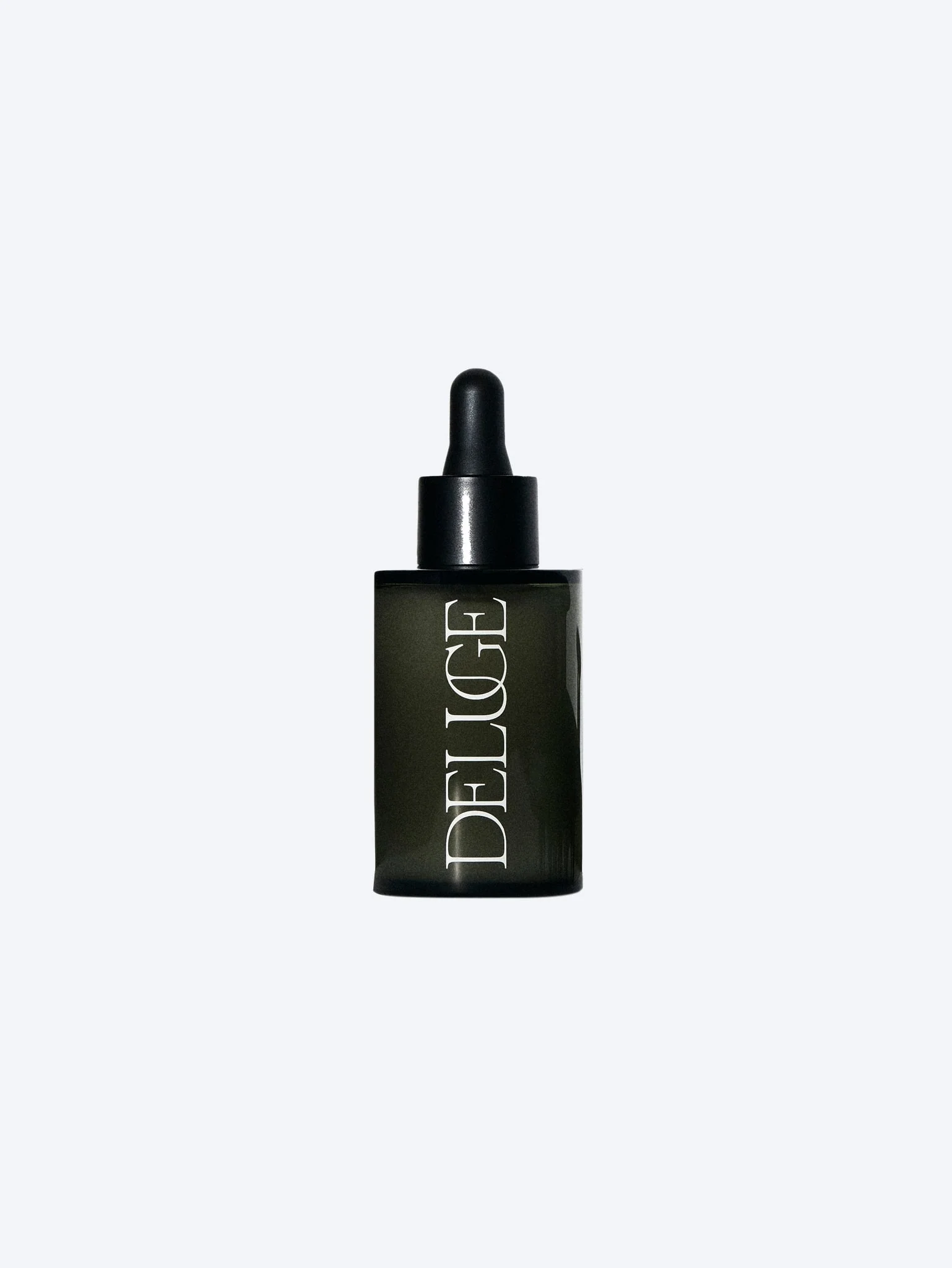 Nr.03 fortifying scalp serum 50ml