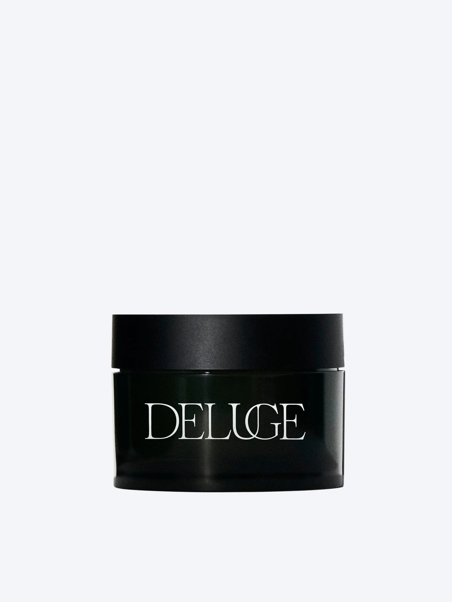 Nr.05 moisturising hair mask 200ml