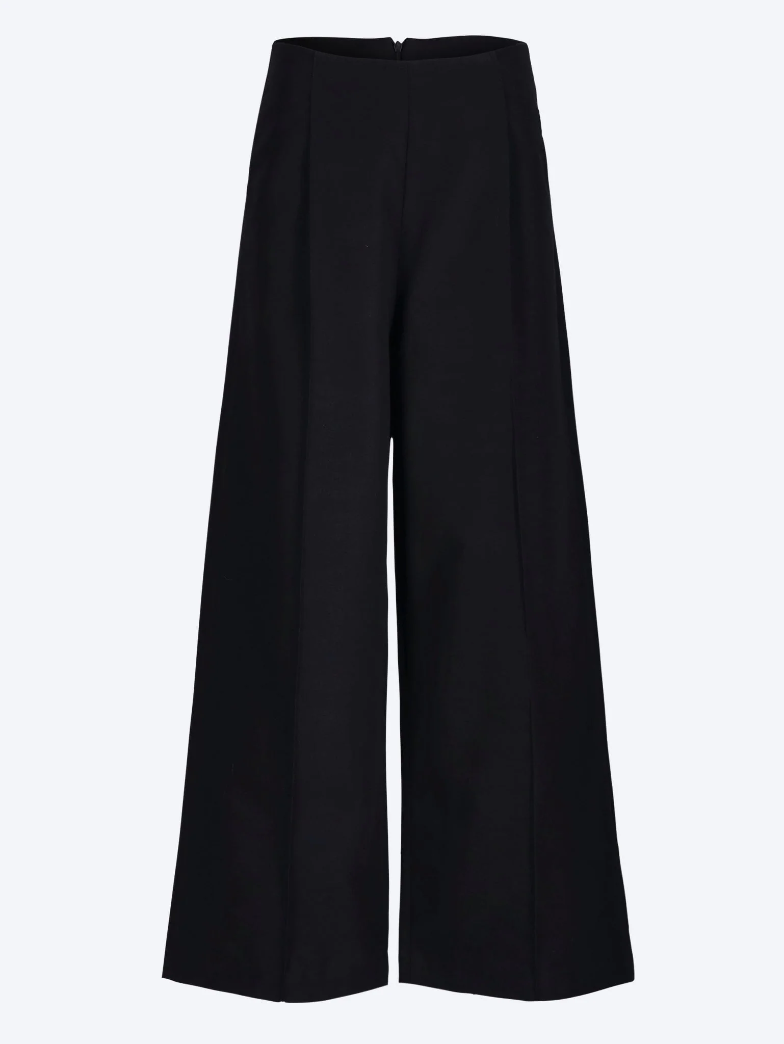 Martha linear pants