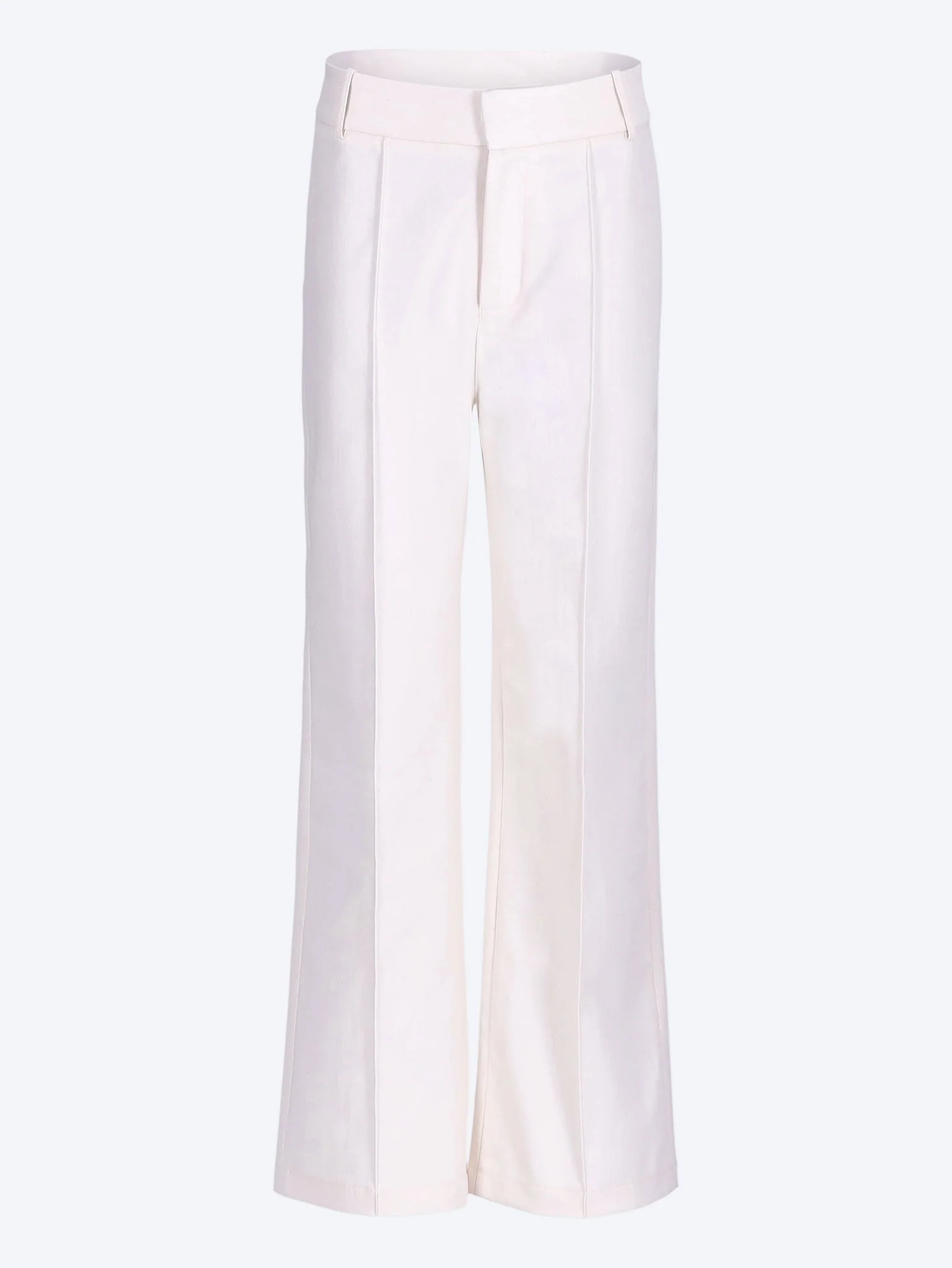Yoshitomo denim pants