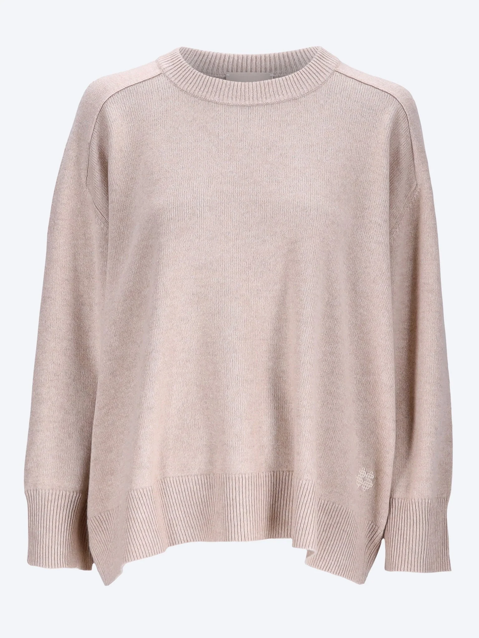 Dianeset sweater