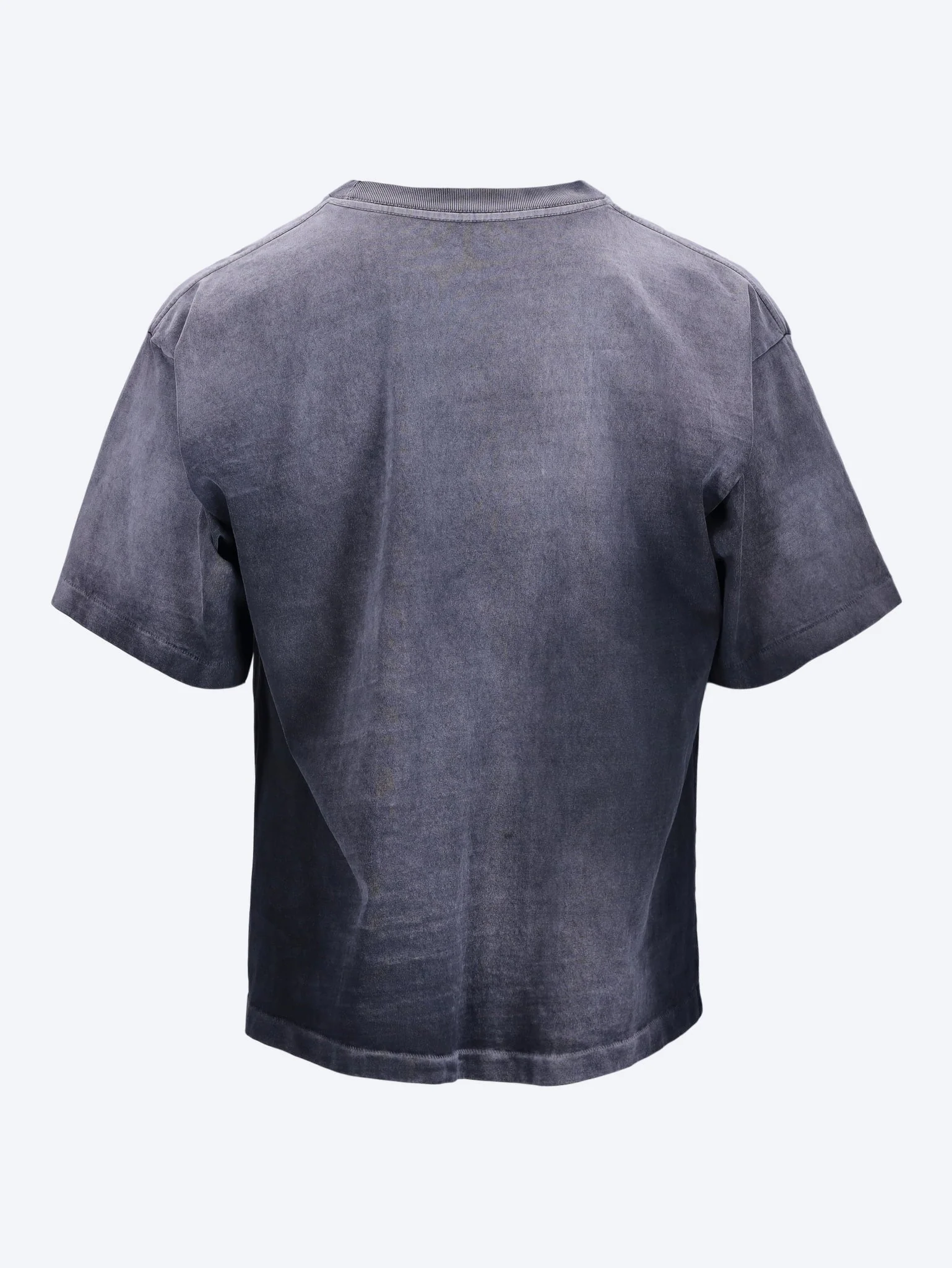 Die moda cva t-shirt - Image 2