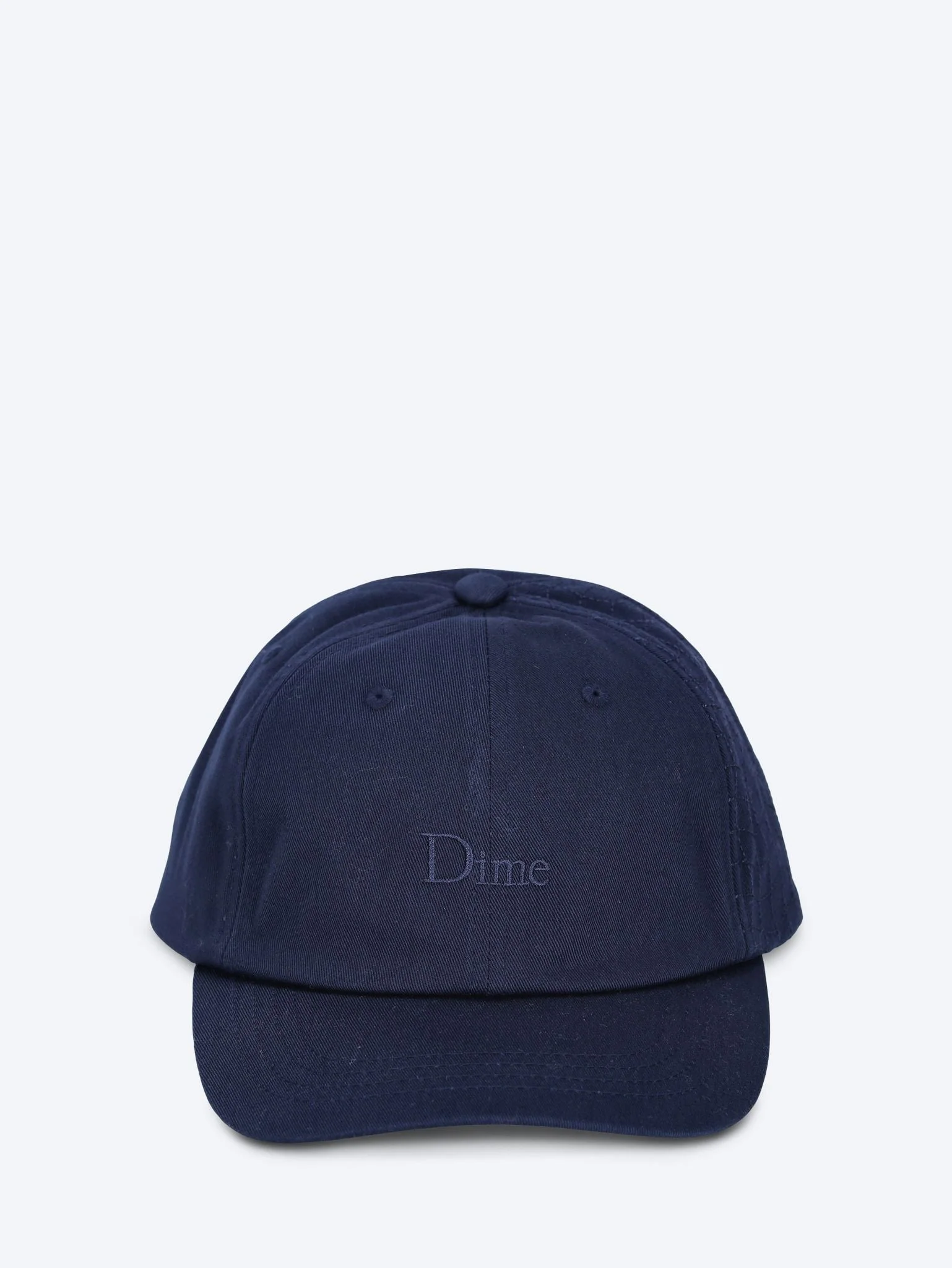 Classic low pro cap