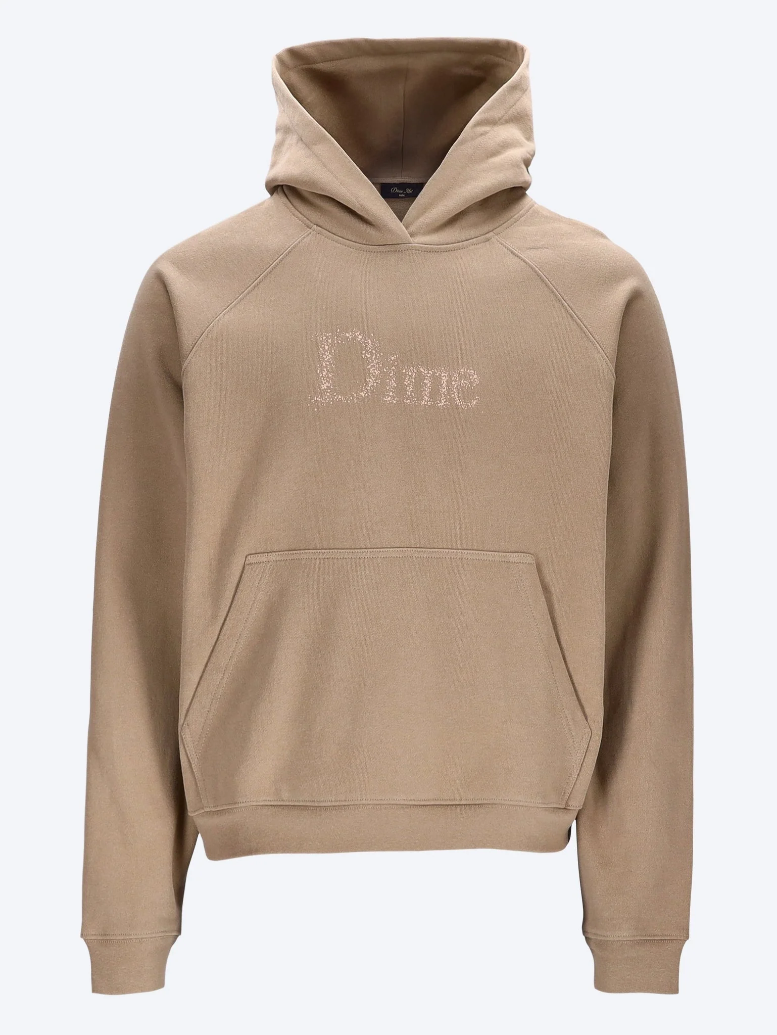 Classic sagan hoodie