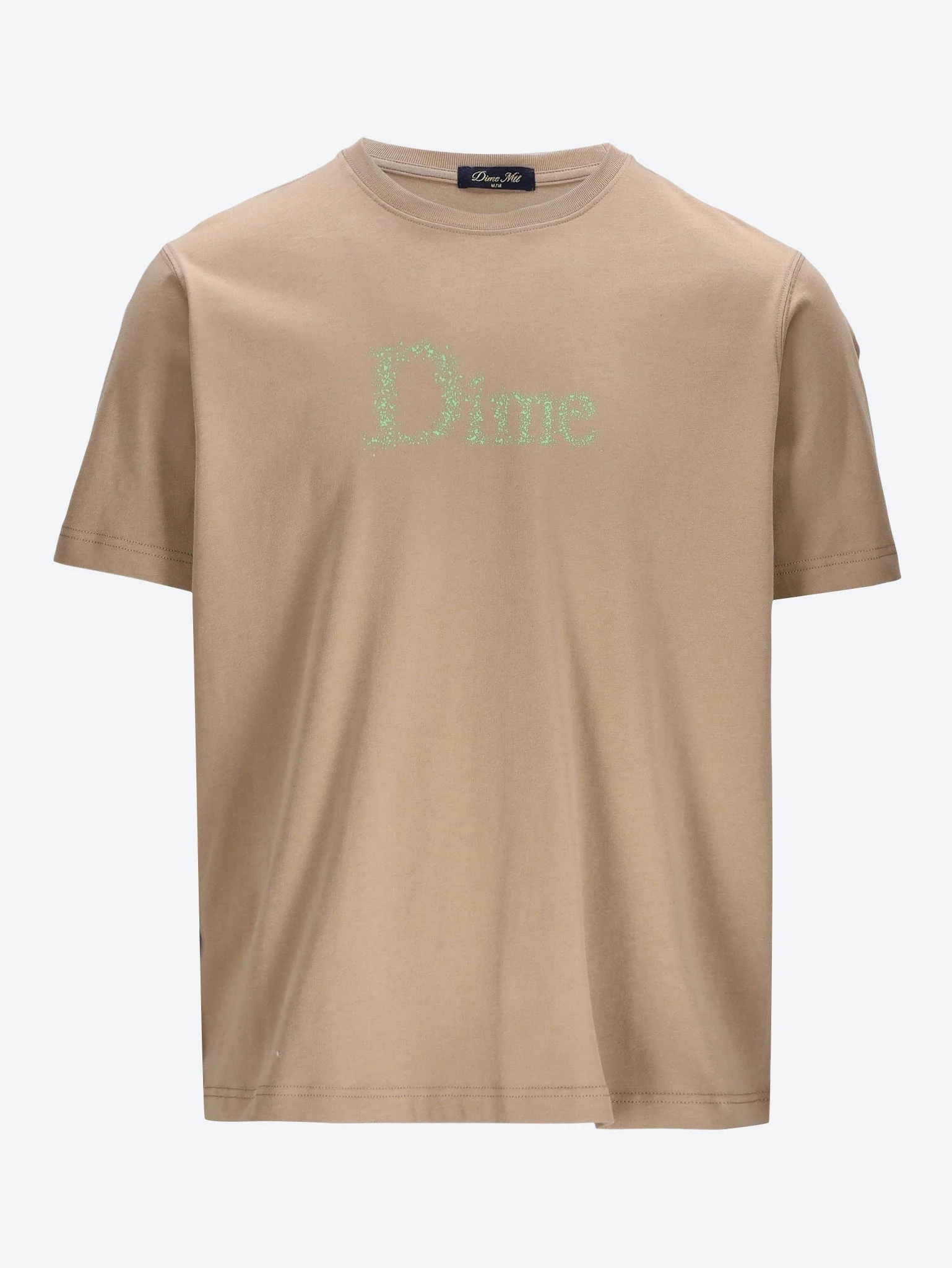 Classic sagan t-shirt
