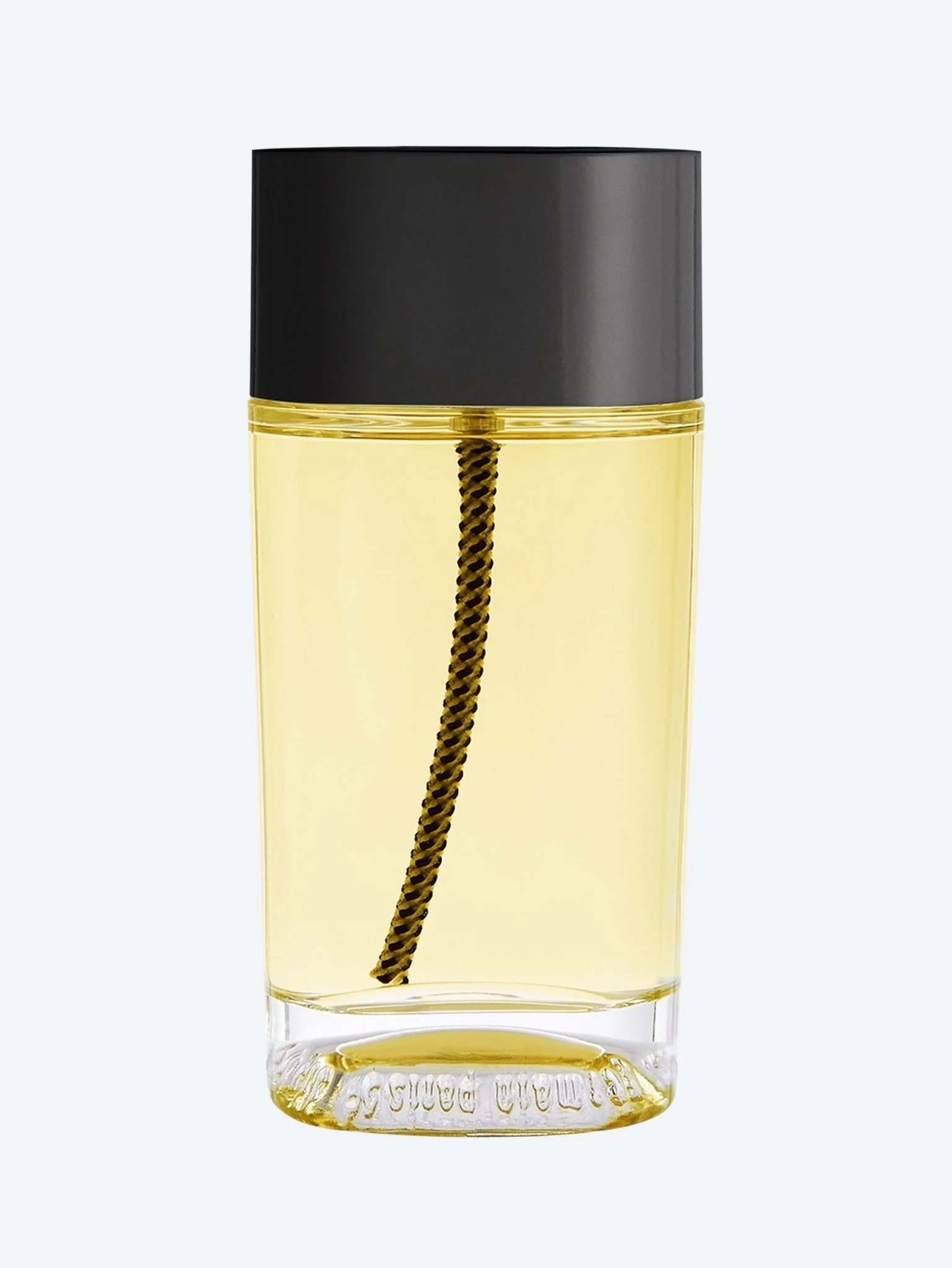 34 boulevard saint germain eau de toilette