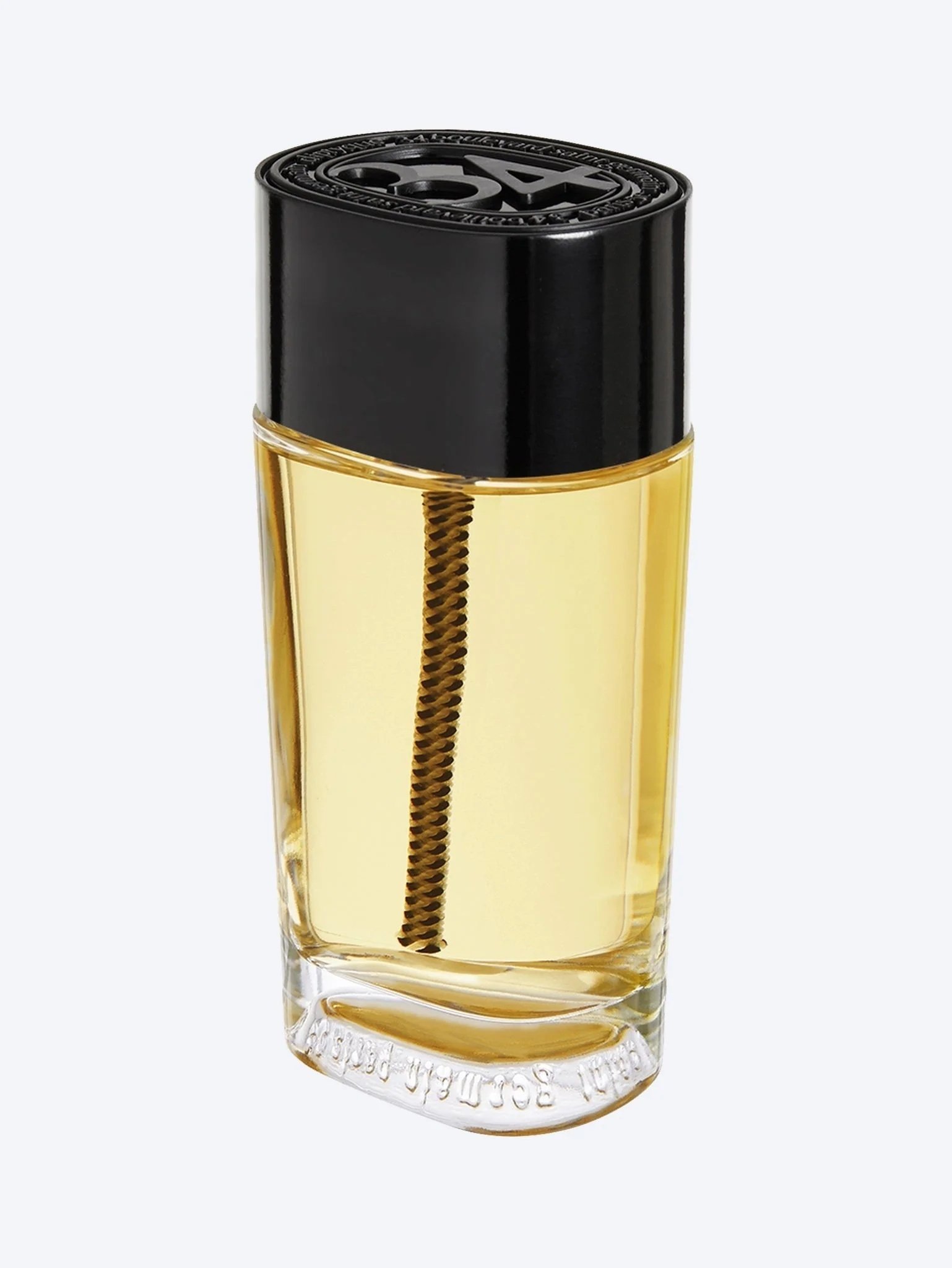 34 boulevard saint germain eau de toilette - Image 2