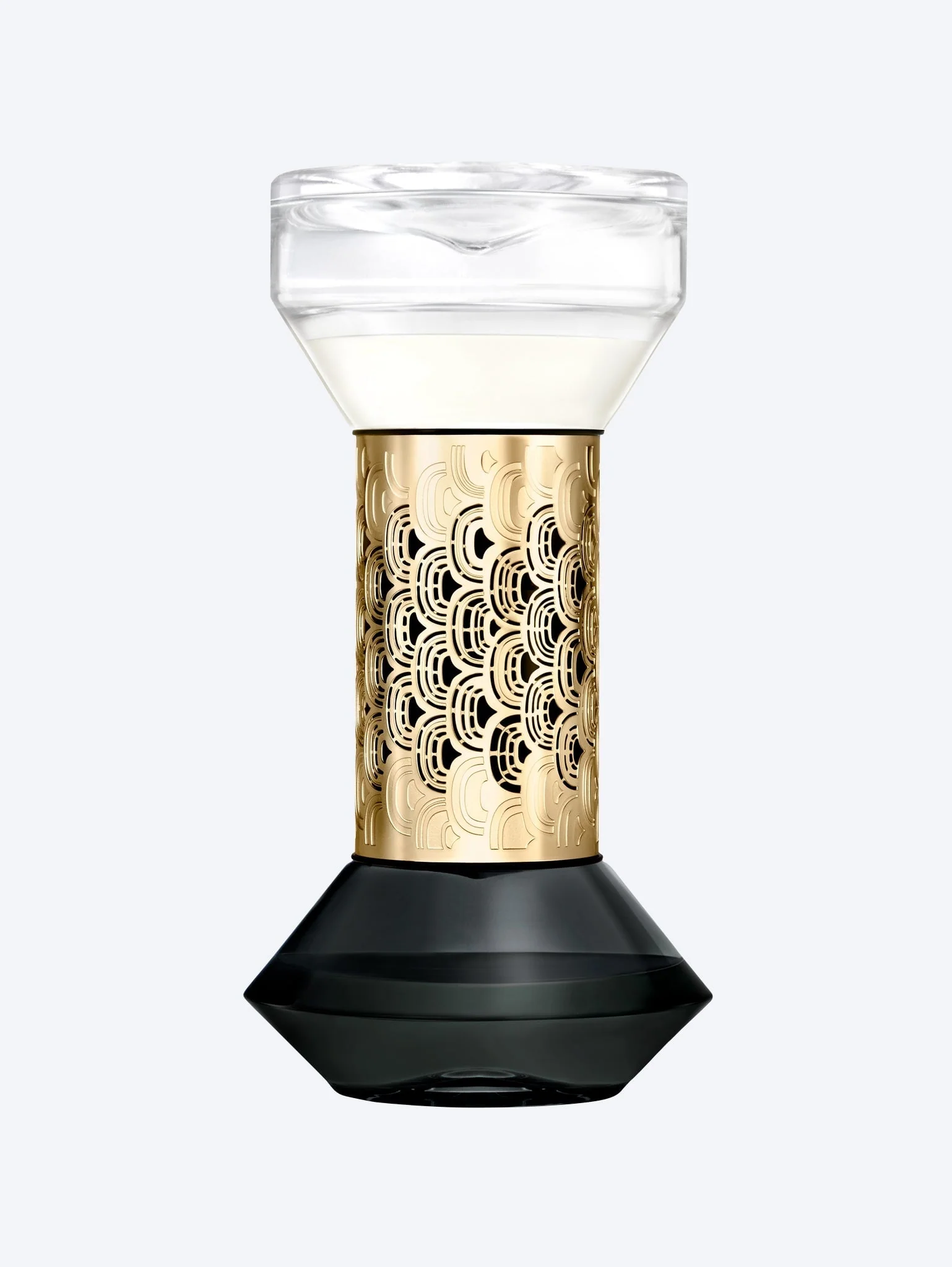 Baies hourglass diffuser 75ml