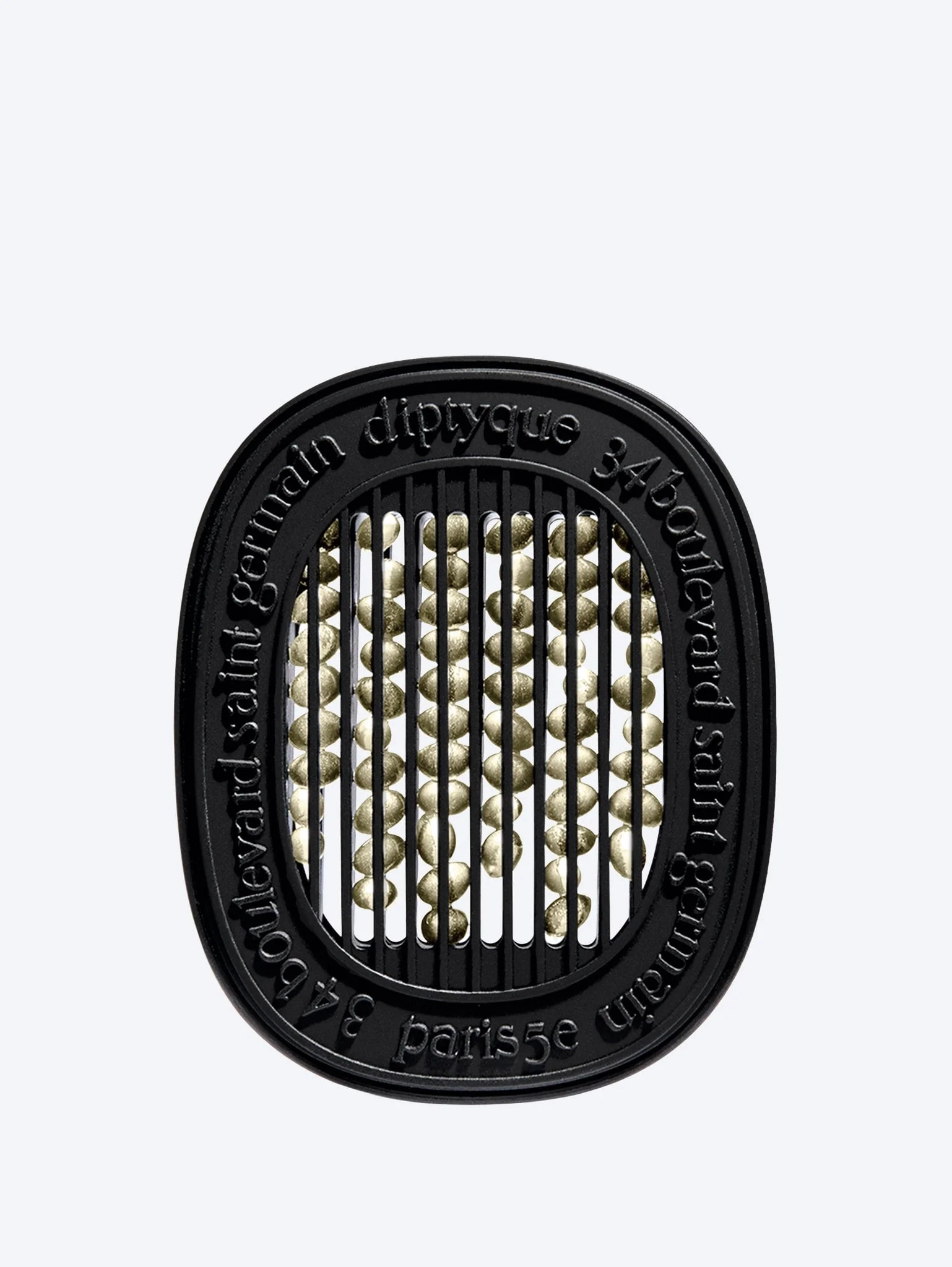 Capsule ambre - Image 2