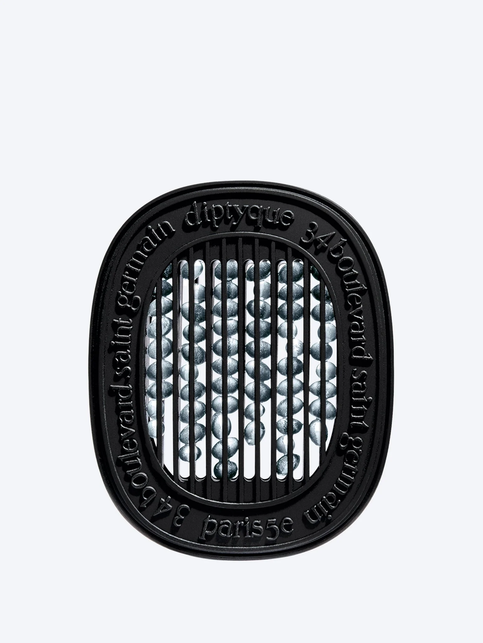 Capsule baies - Image 2