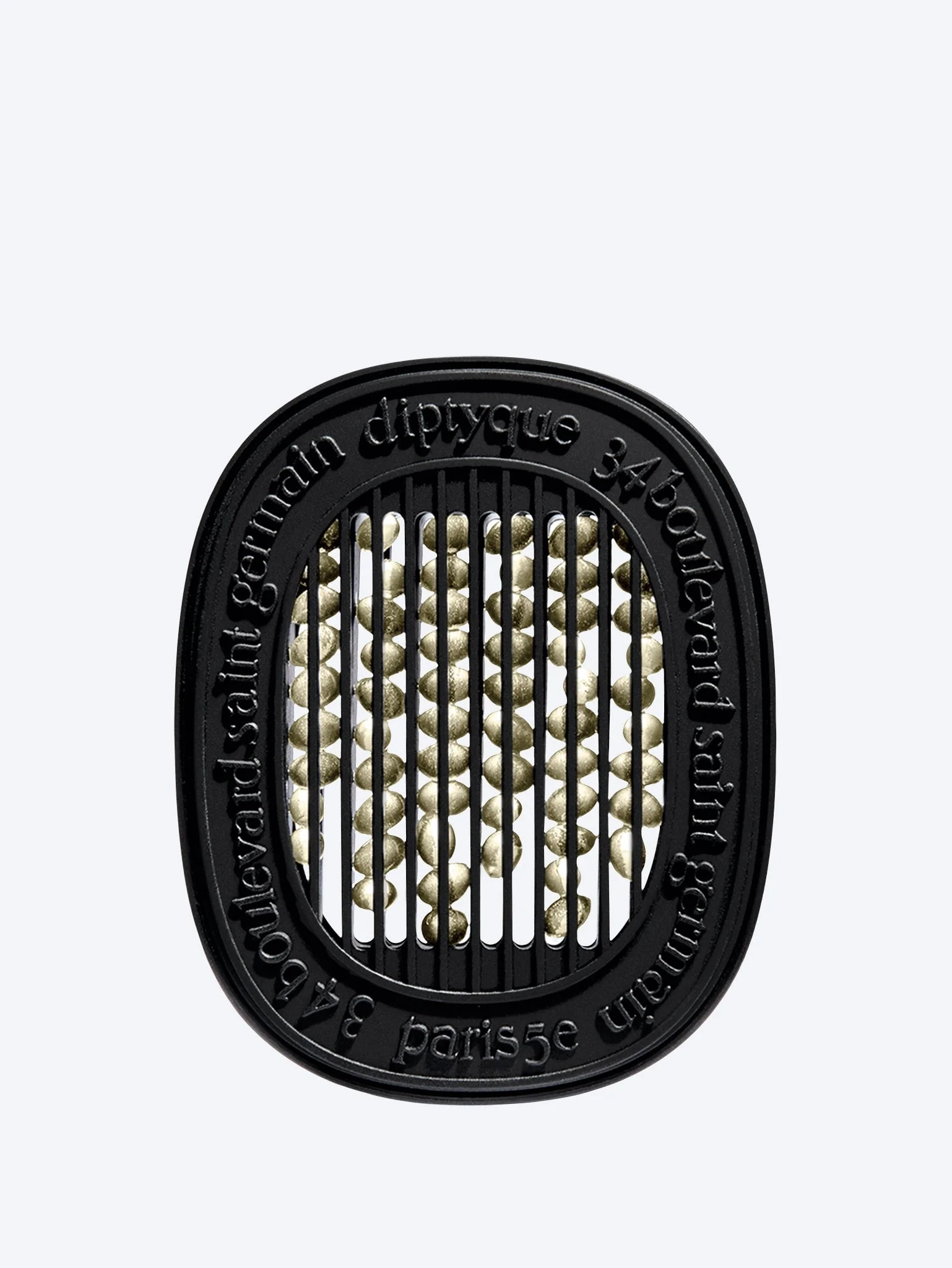 Capsule fleur d oranger - Image 2