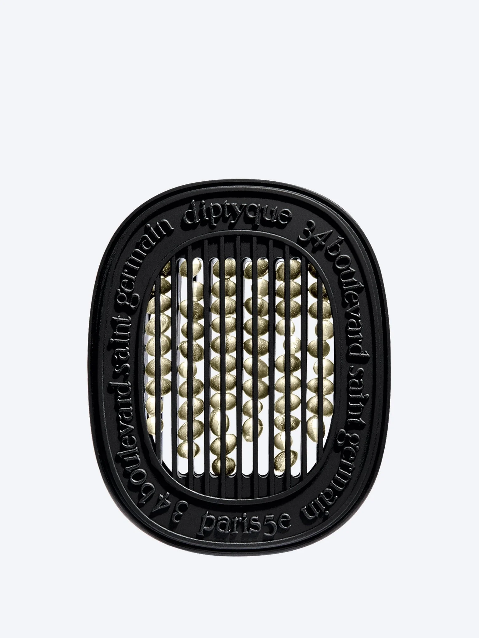 Capsule gingembre - Image 2