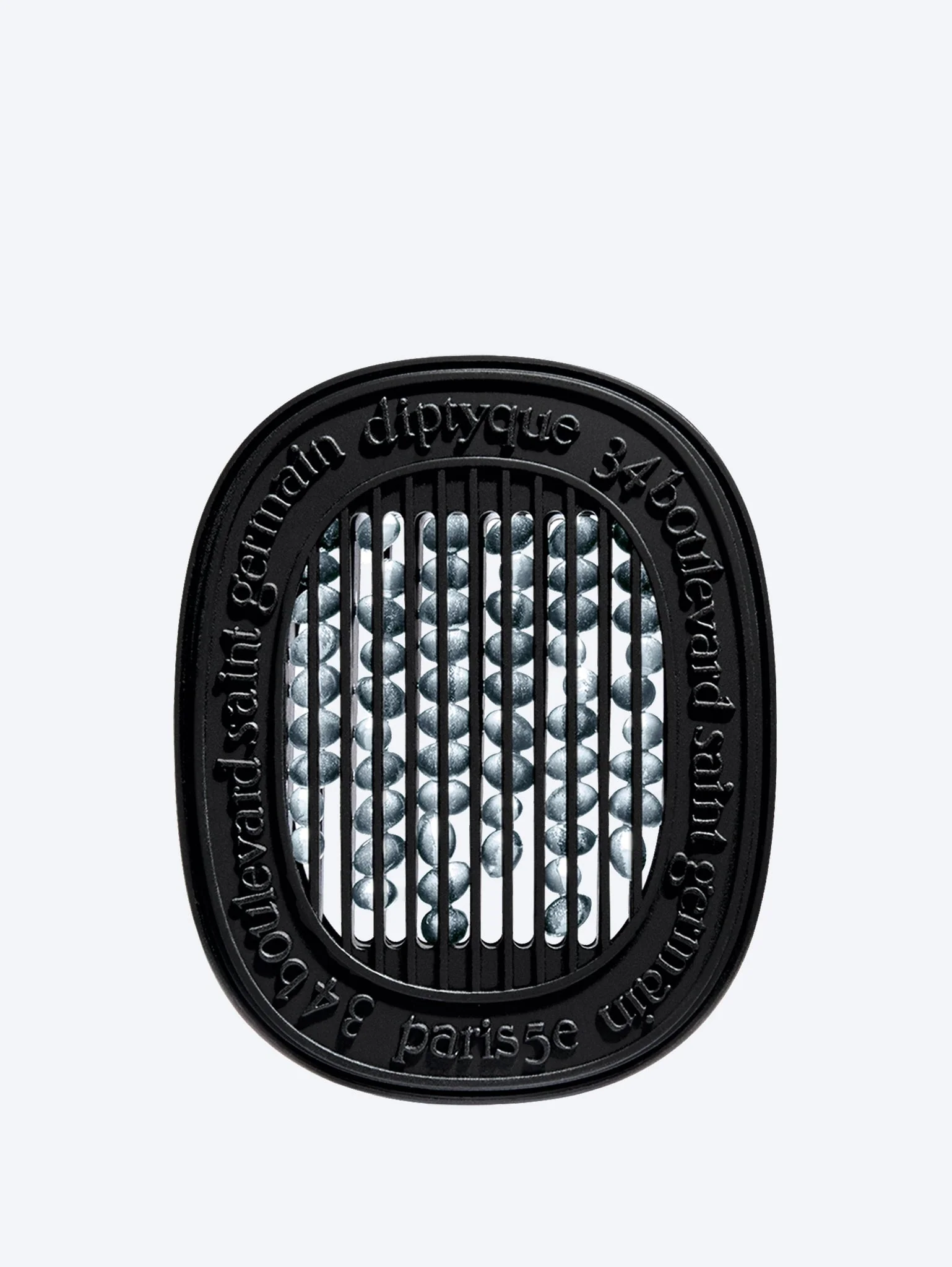 Capsule mimosa - Image 2