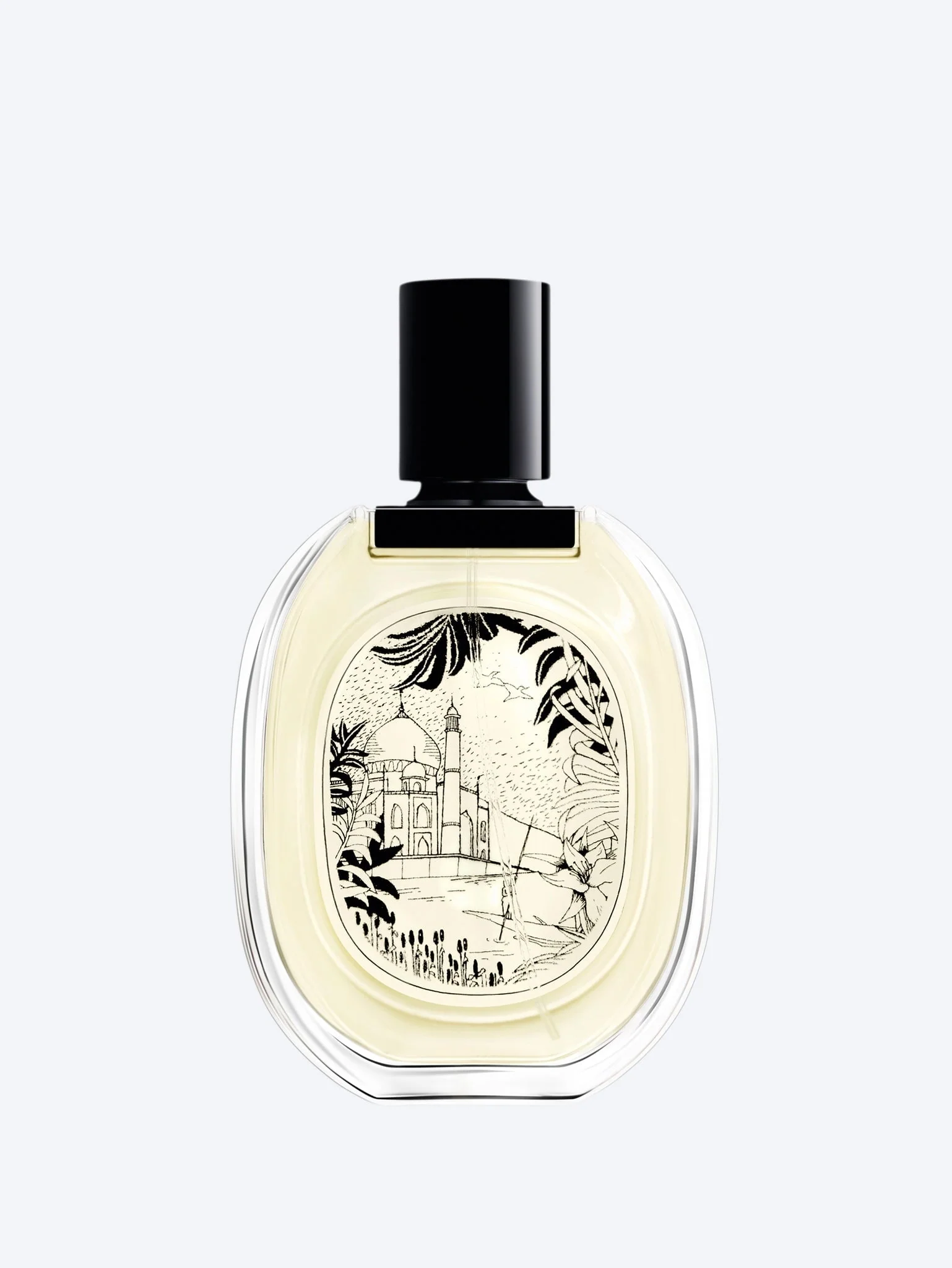 Eau duelle eau de toilette - Image 2