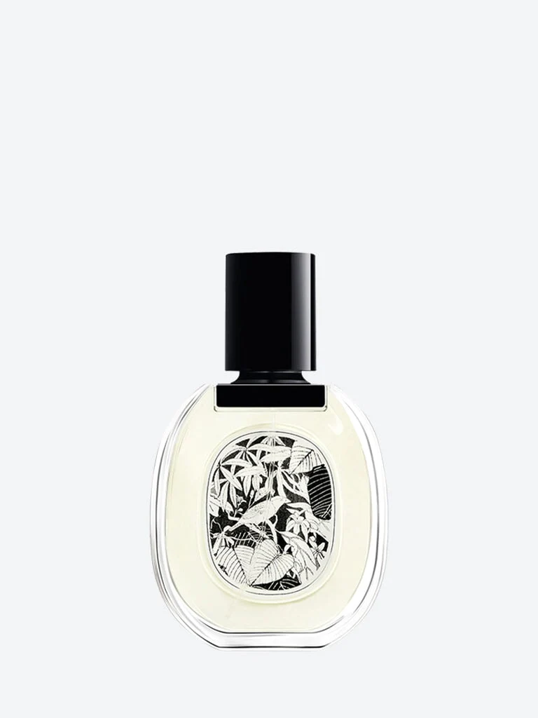 Vetyverio eau de toilette - Image 2