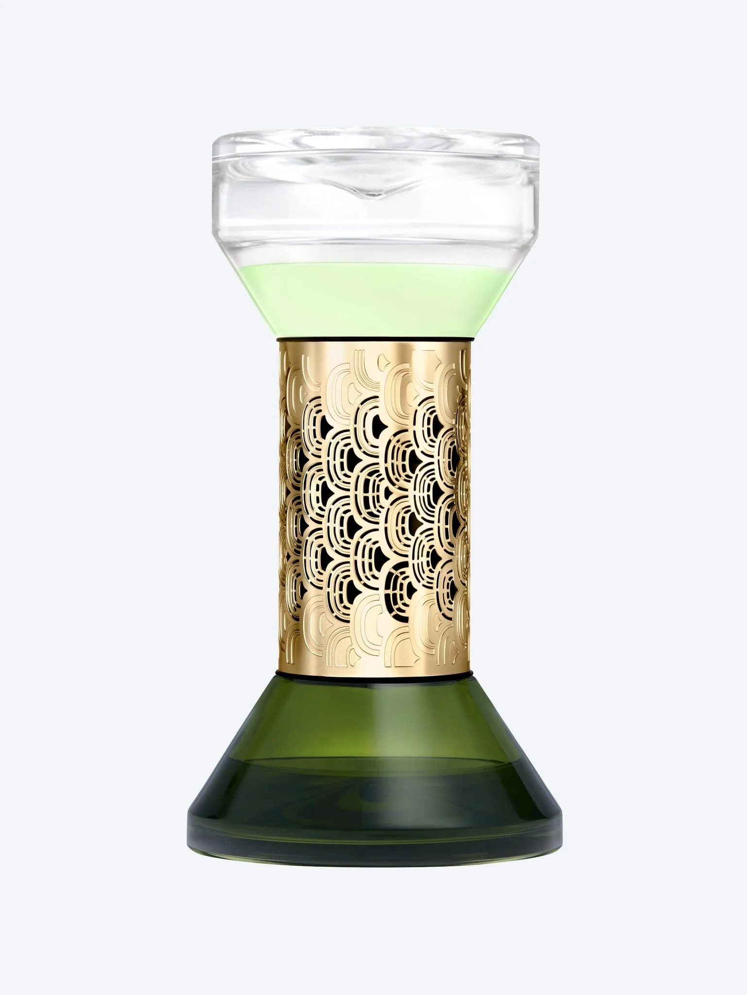 Figuier hourglass 75ml