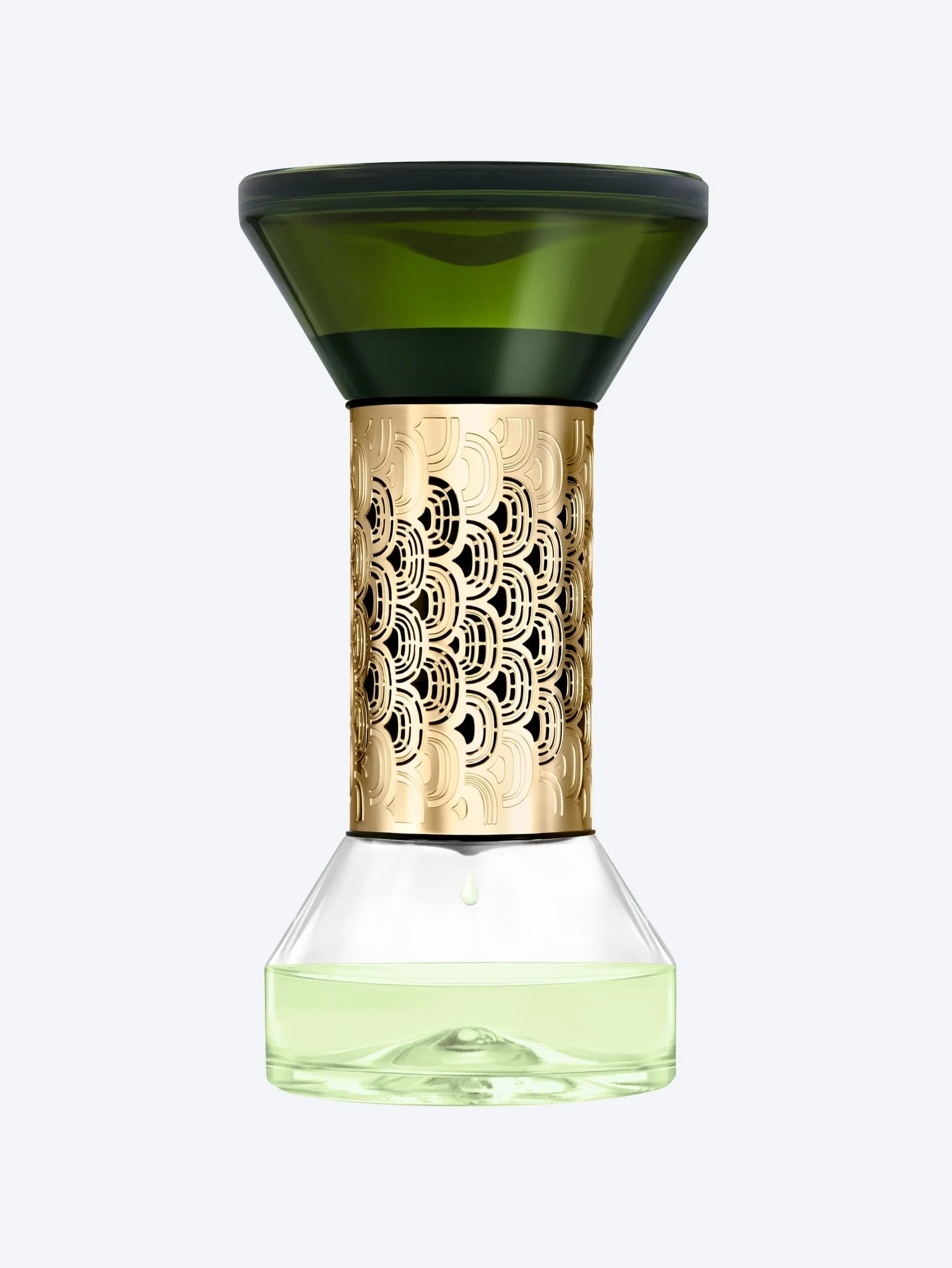 Figuier hourglass 75ml - Image 2